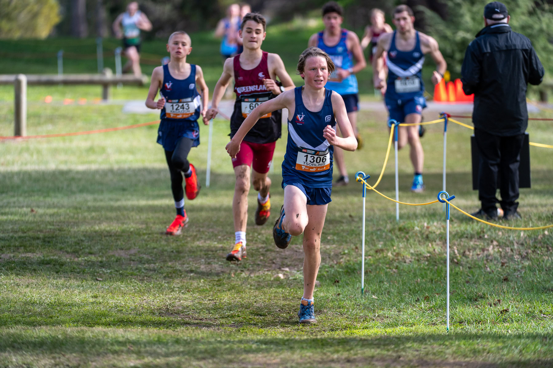 Australian-Cross-Country-Championships-2025-1112