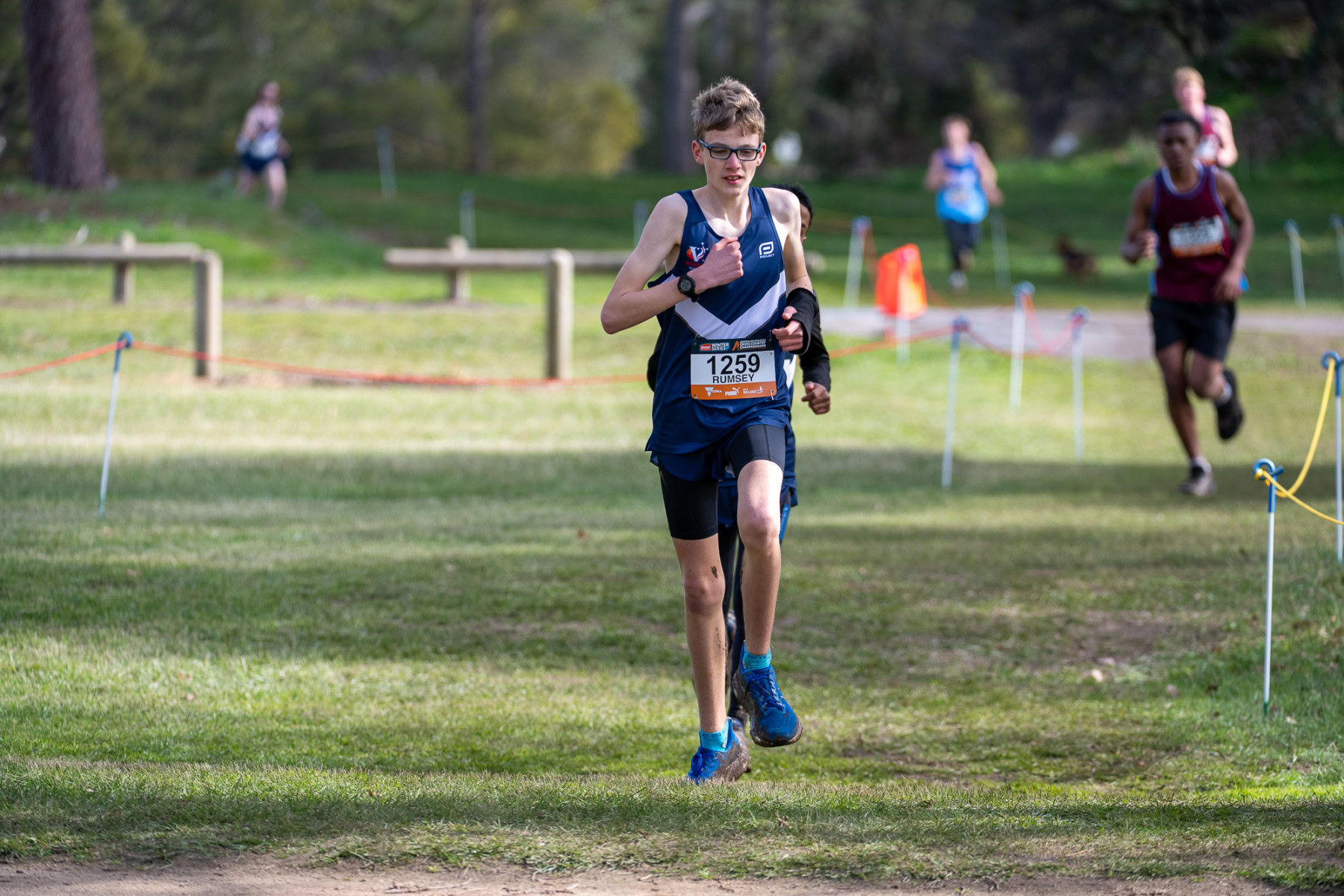 Australian-Cross-Country-Championships-2025-1192