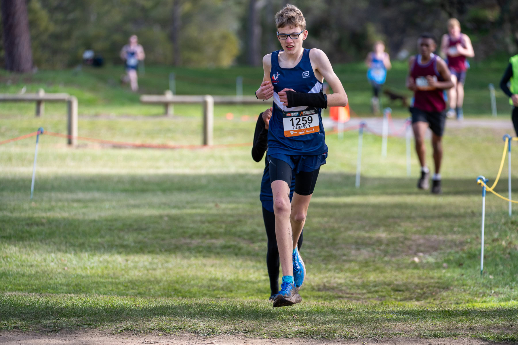 Australian-Cross-Country-Championships-2025-1196