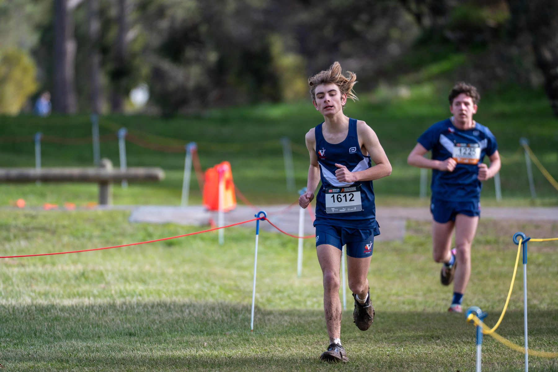 Australian-Cross-Country-Championships-2025-1231