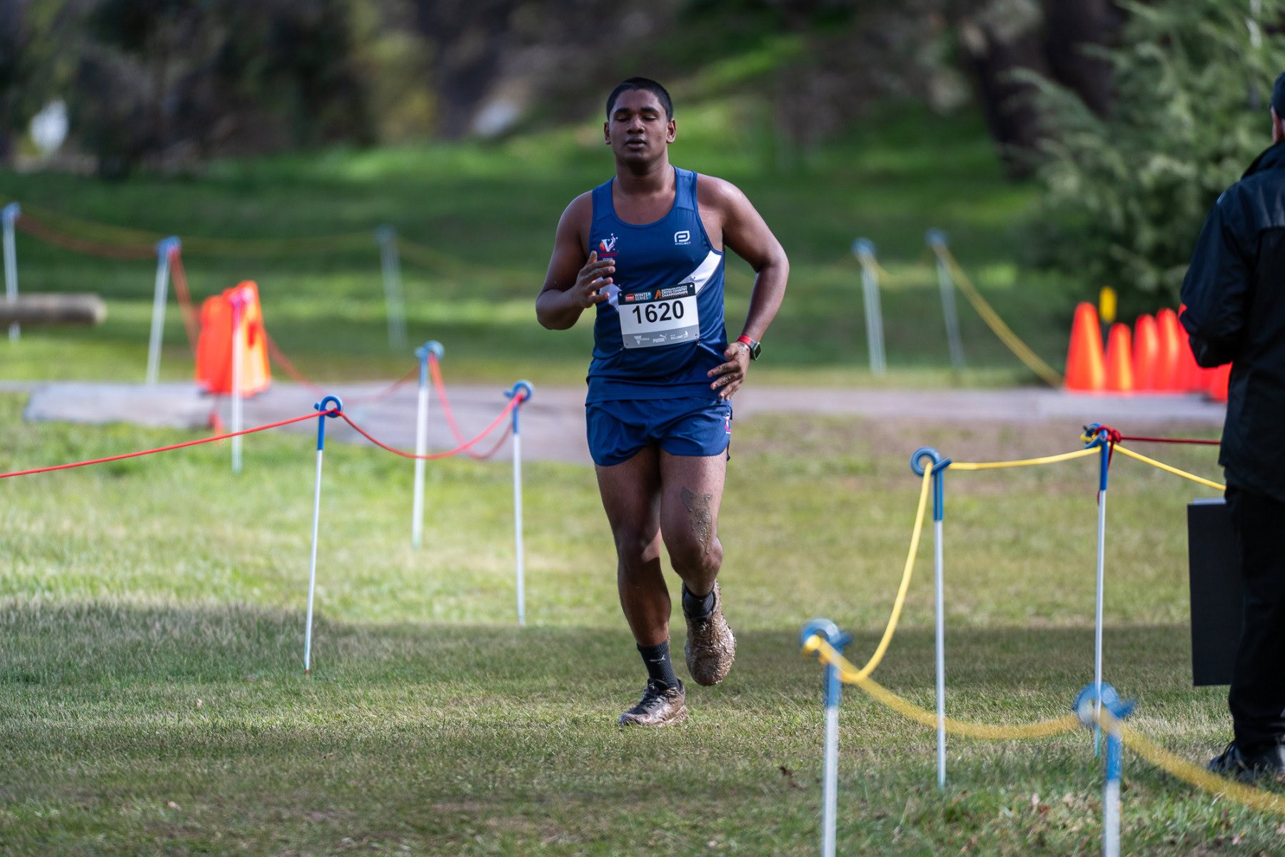 Australian-Cross-Country-Championships-2025-1238