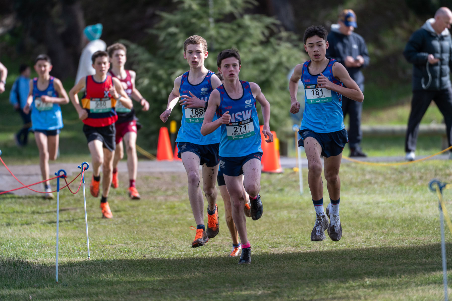 Australian-Cross-Country-Championships-2025-1257