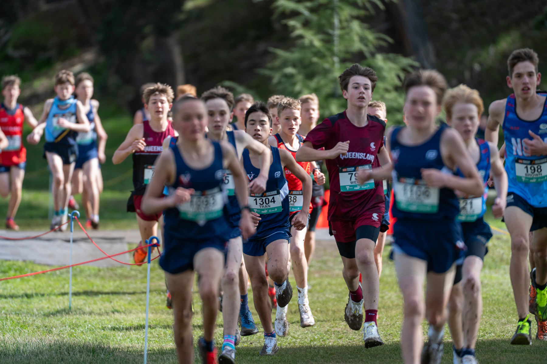 Australian-Cross-Country-Championships-2025-1293