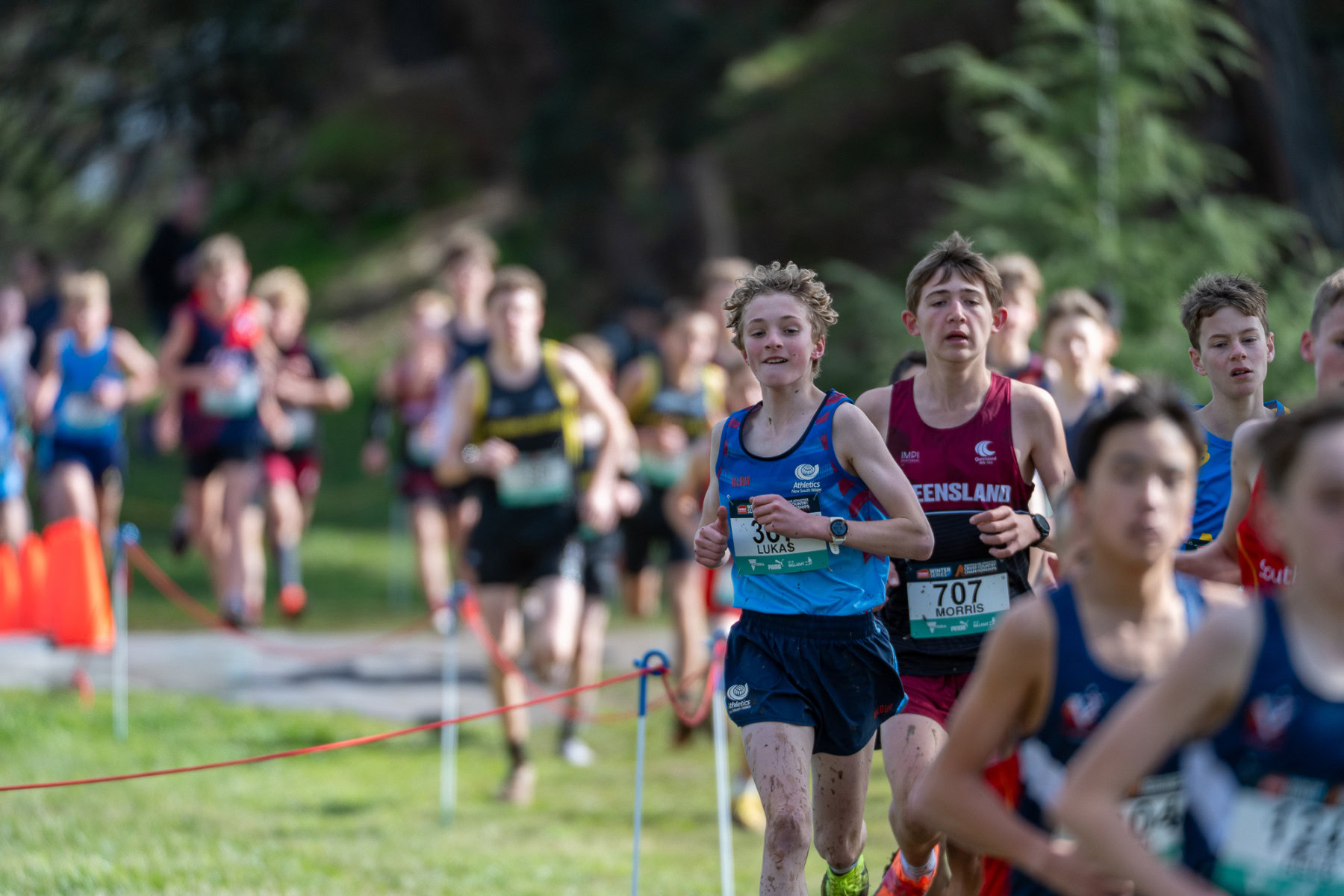 Australian-Cross-Country-Championships-2025-1308