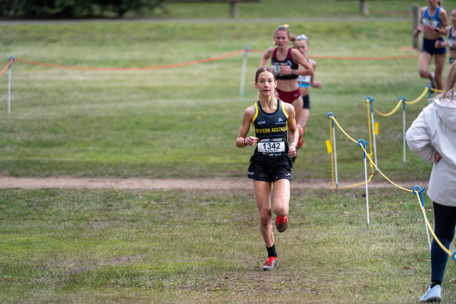 Australian-Cross-Country-Championships-2025-1421