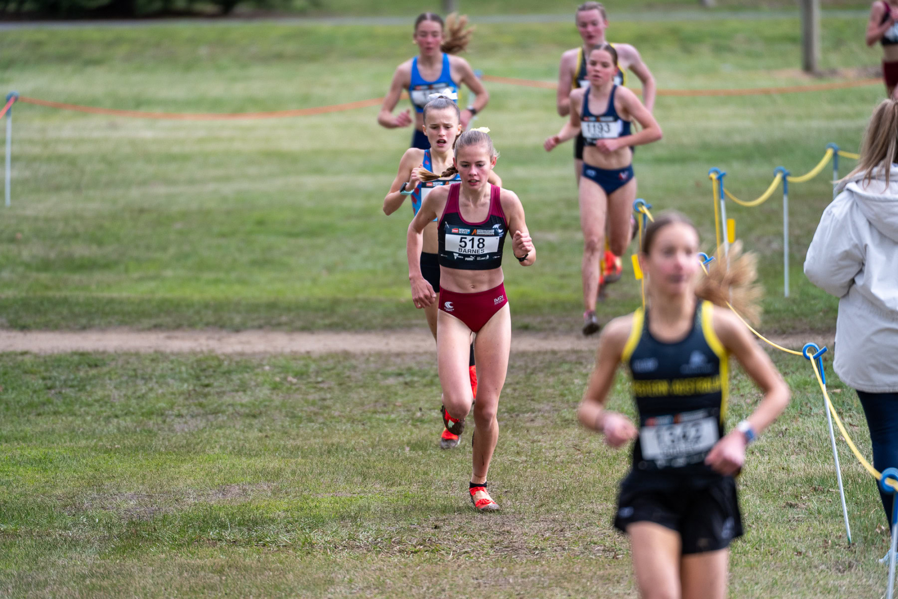 Australian-Cross-Country-Championships-2025-1430