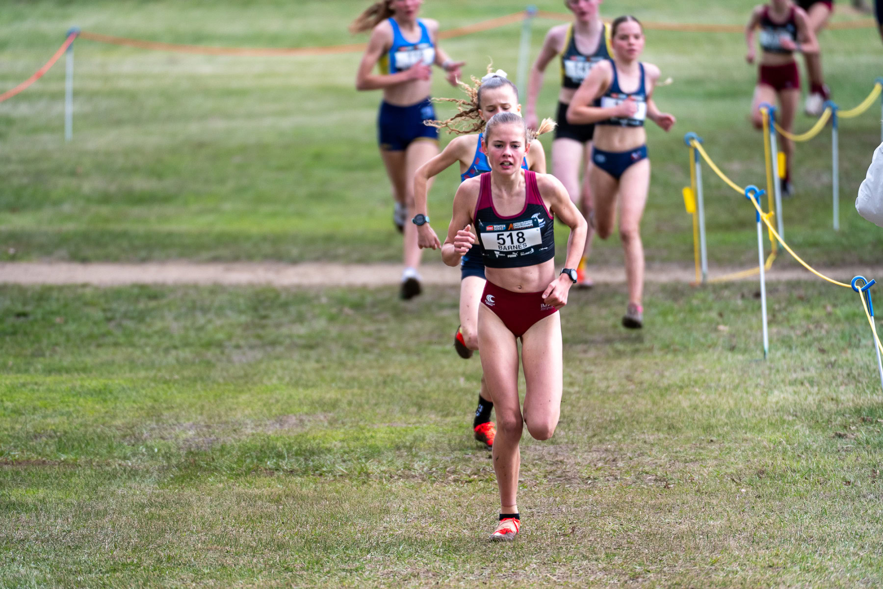 Australian-Cross-Country-Championships-2025-1433