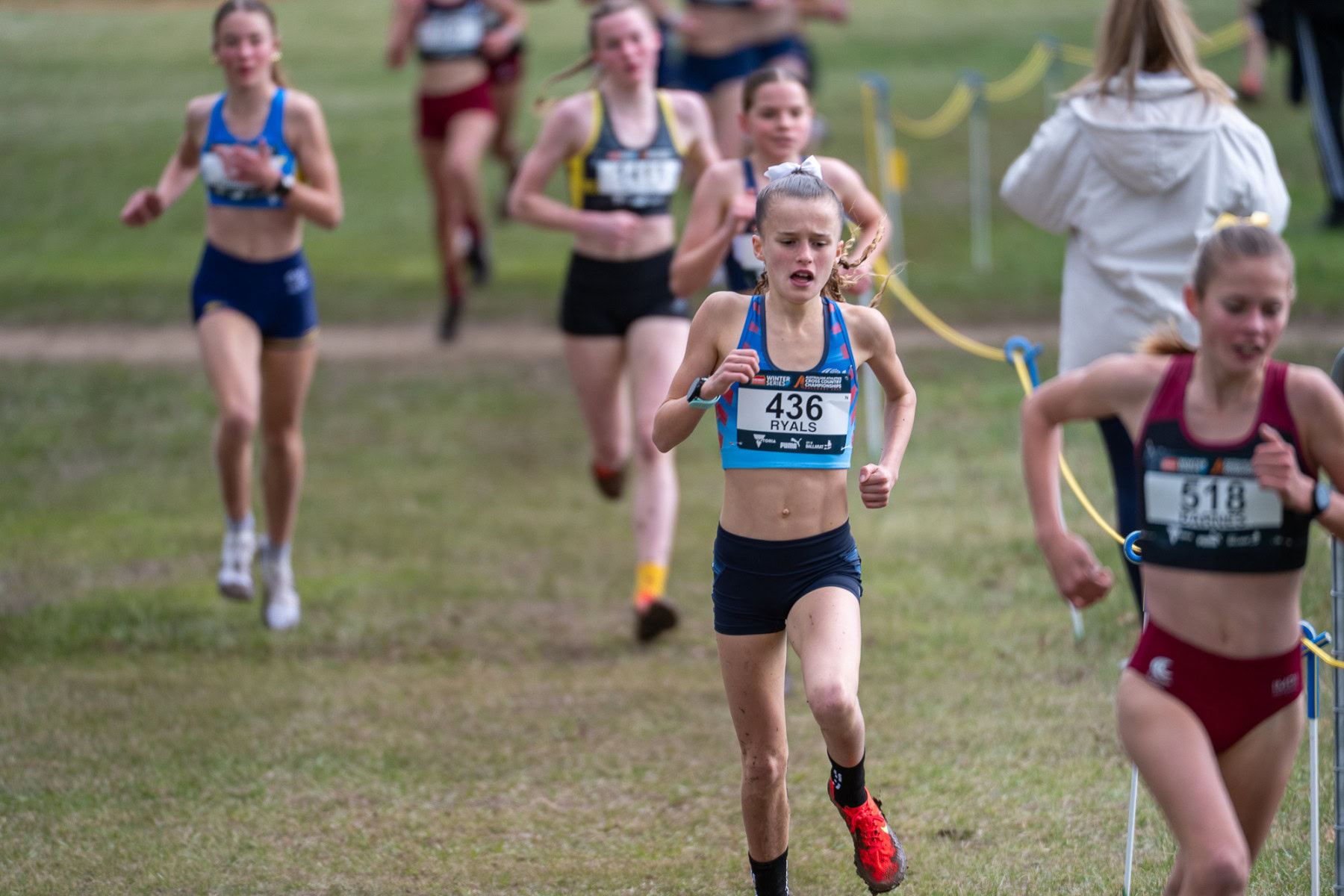 Australian-Cross-Country-Championships-2025-1446