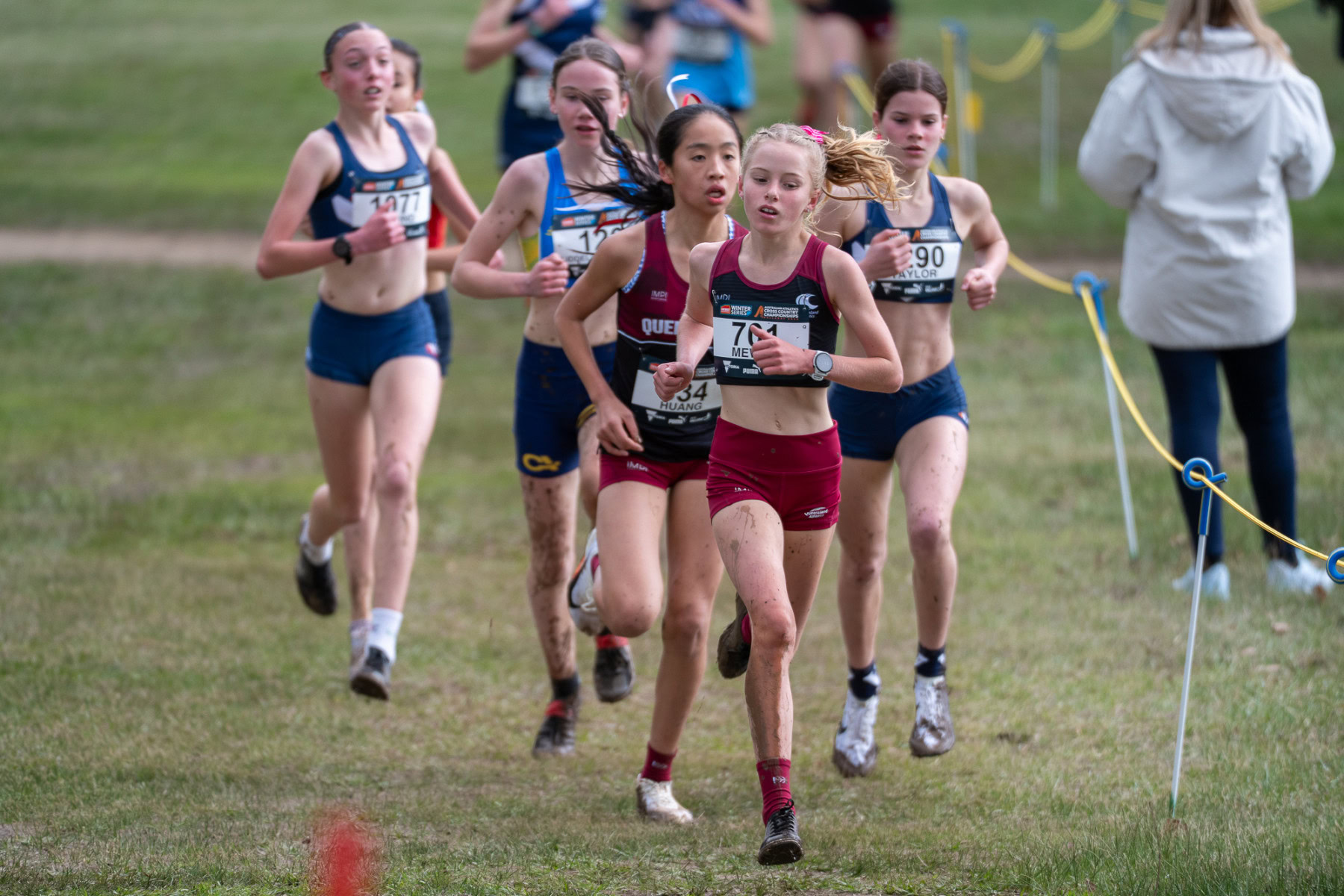 Australian-Cross-Country-Championships-2025-1459