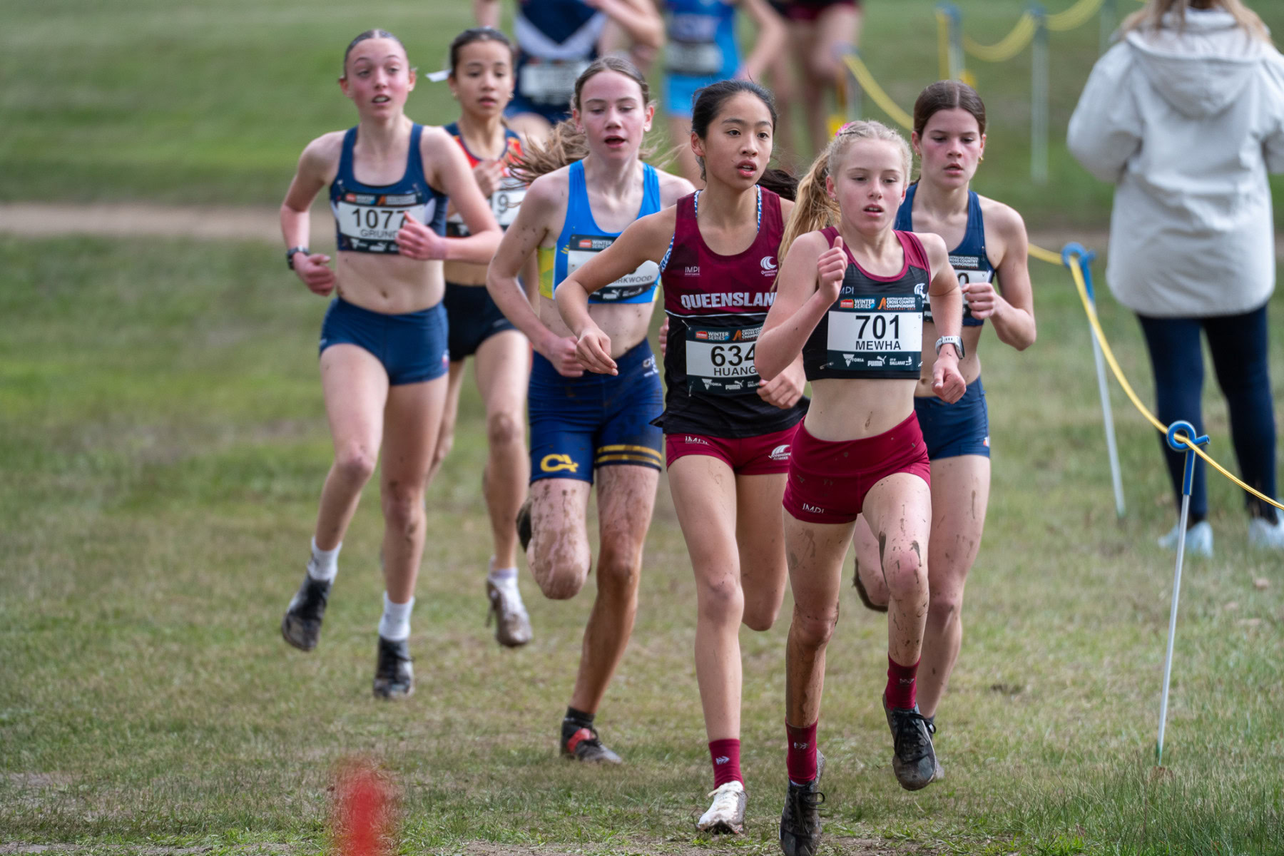 Australian-Cross-Country-Championships-2025-1461