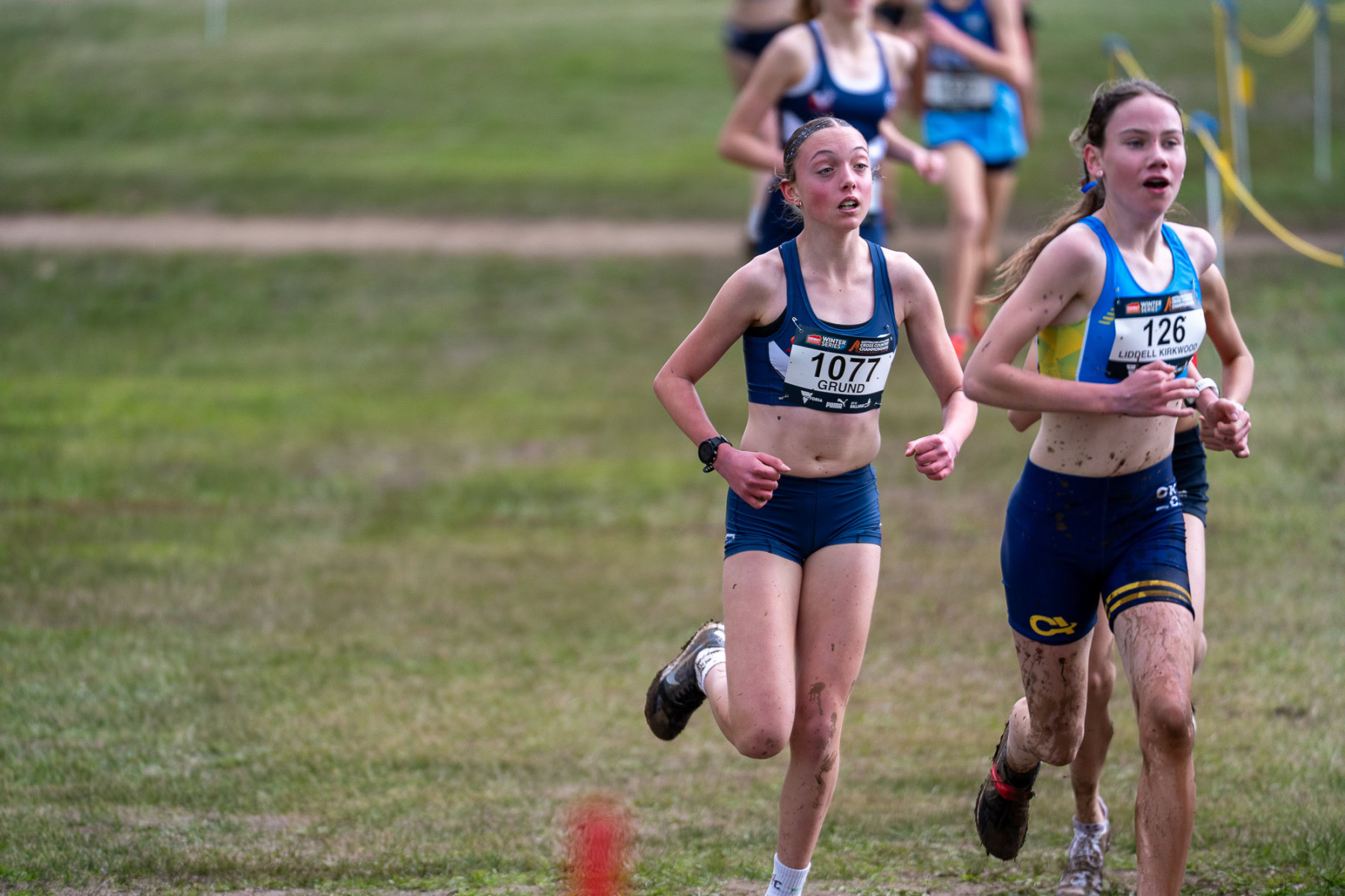 Australian-Cross-Country-Championships-2025-1466