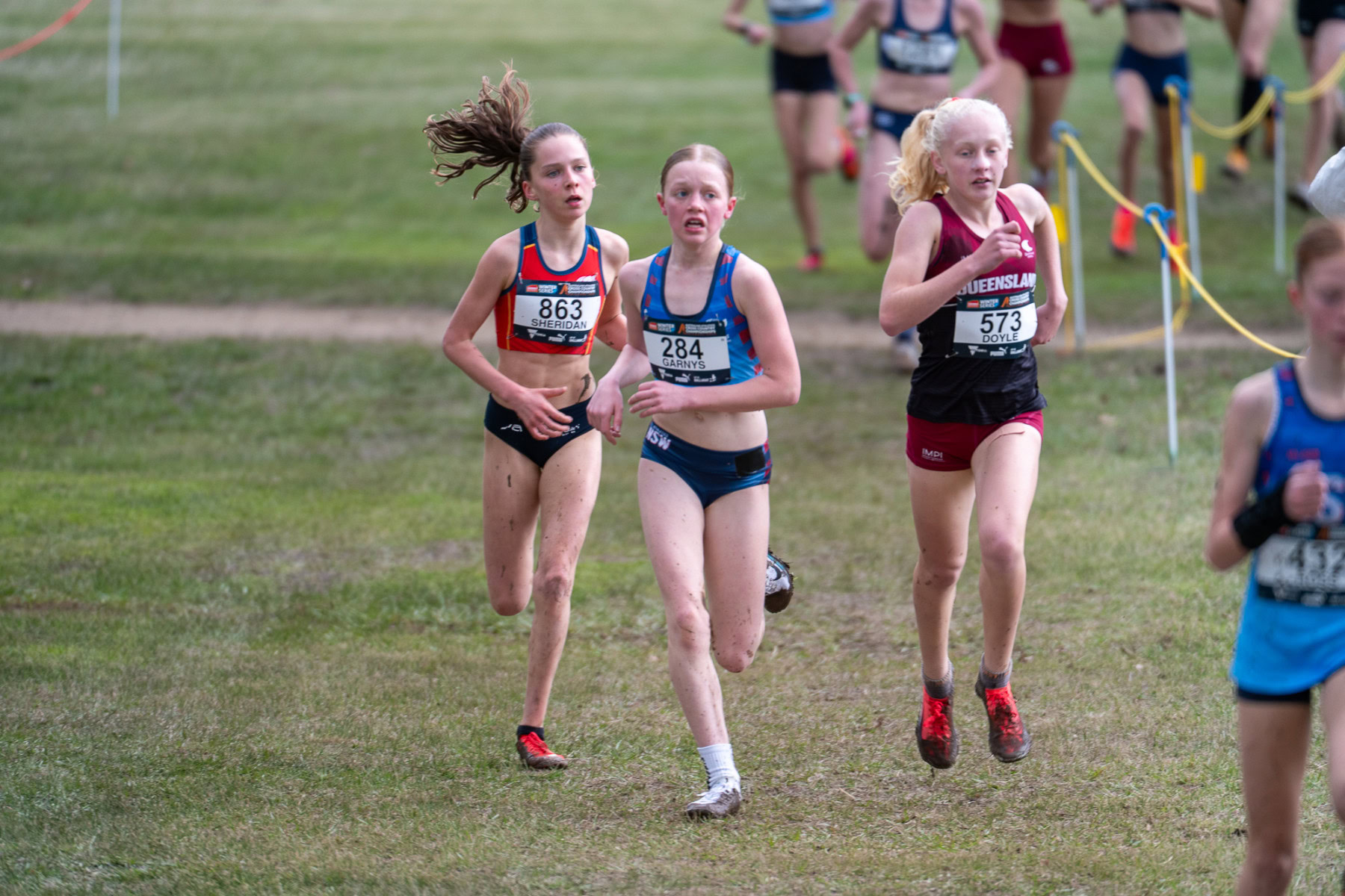 Australian-Cross-Country-Championships-2025-1480
