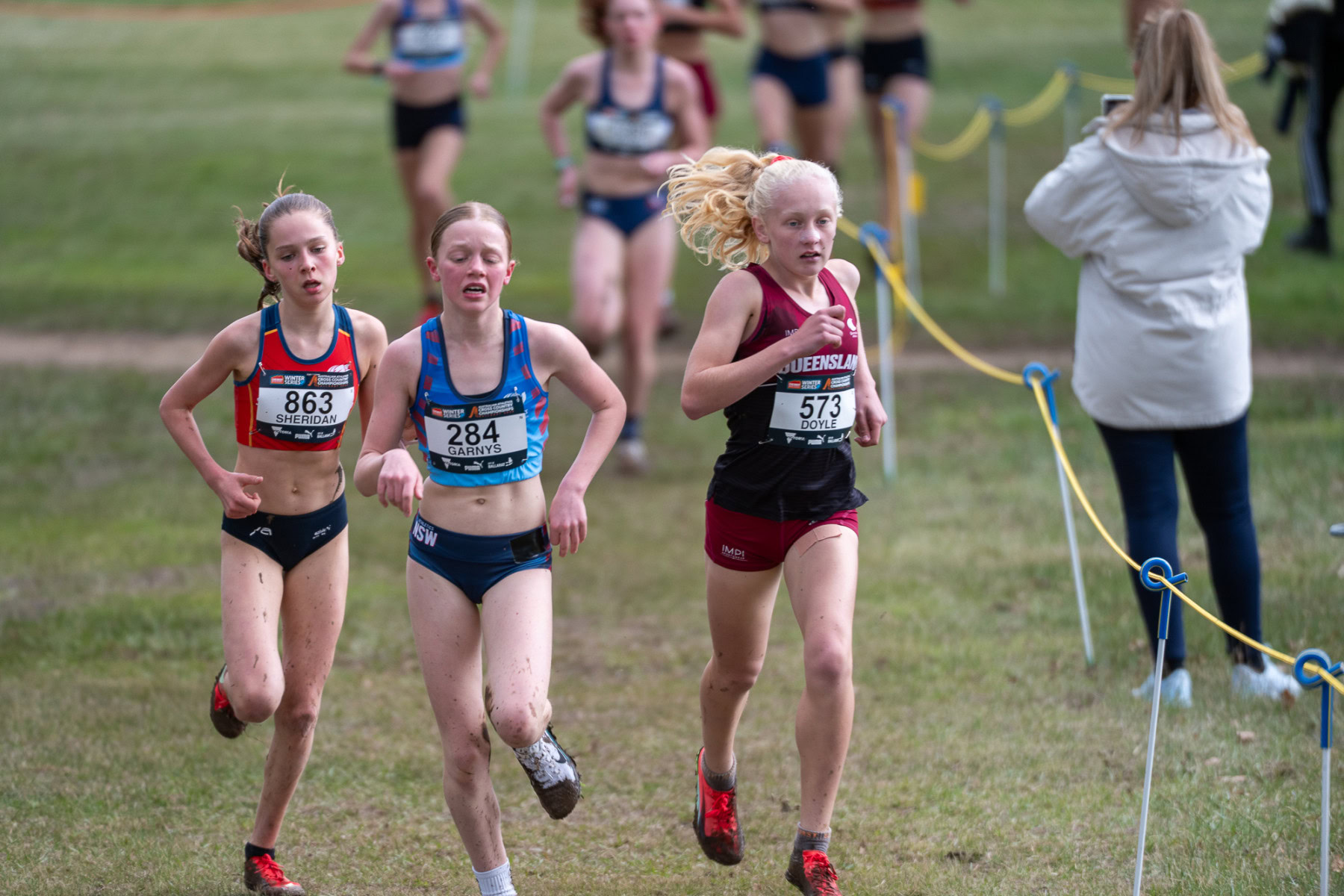 Australian-Cross-Country-Championships-2025-1483