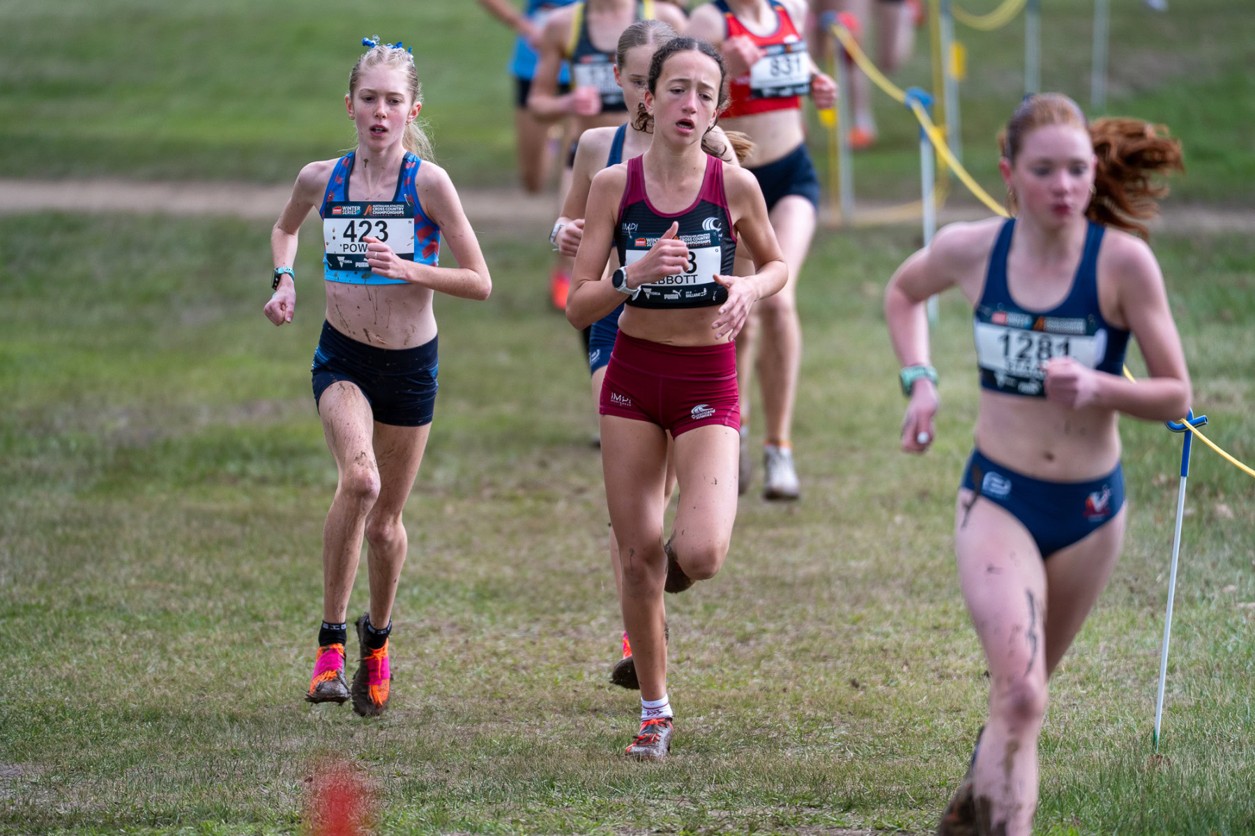 Australian-Cross-Country-Championships-2025-1497