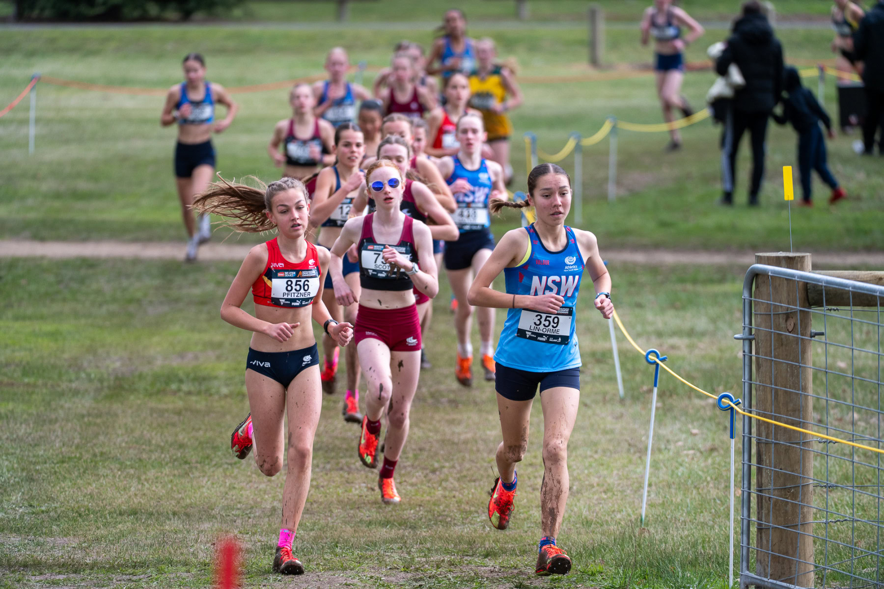 Australian-Cross-Country-Championships-2025-1512
