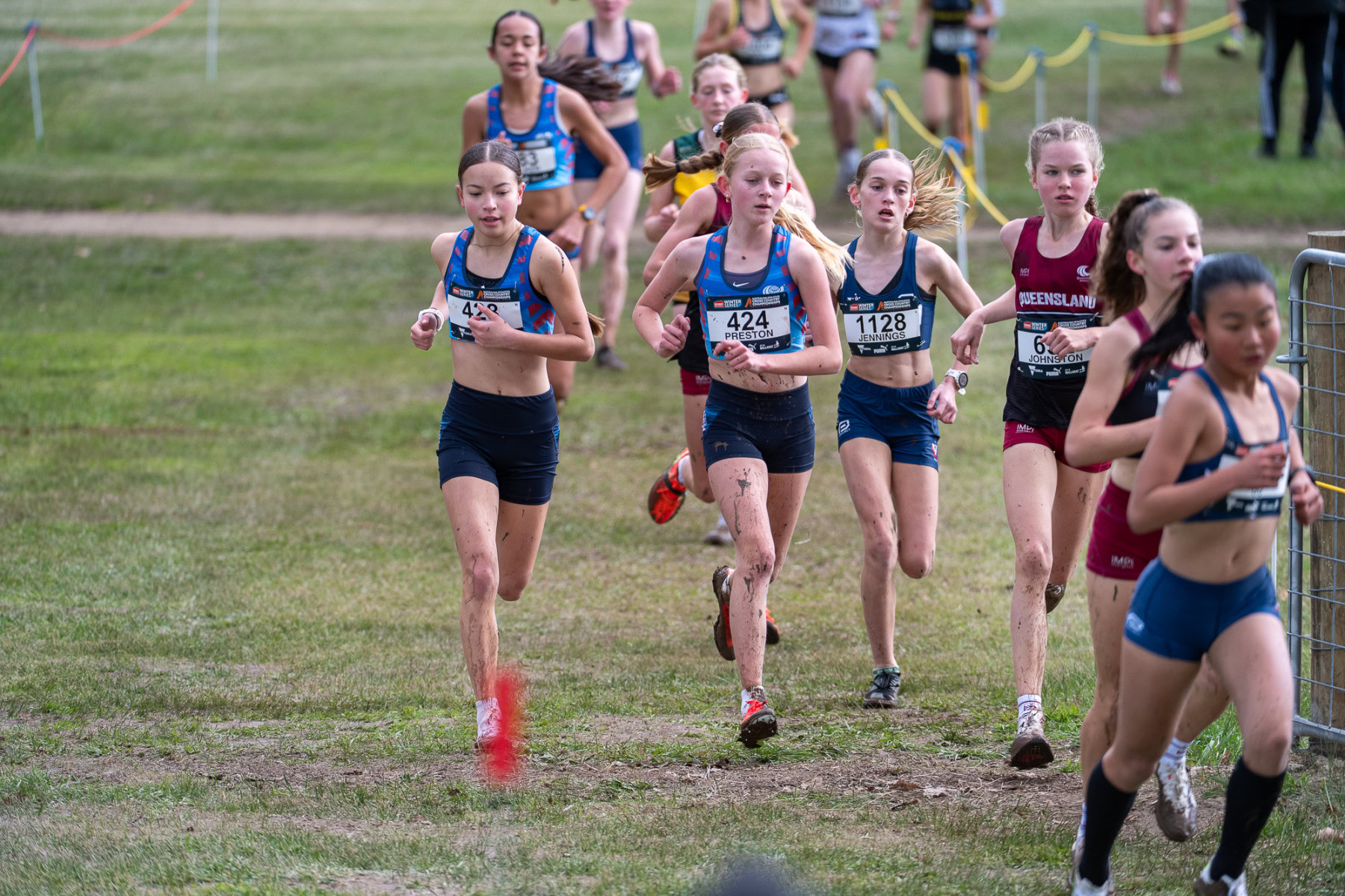 Australian-Cross-Country-Championships-2025-1533