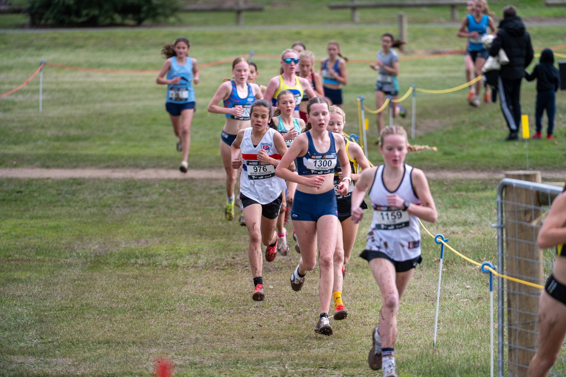 Australian-Cross-Country-Championships-2025-1553