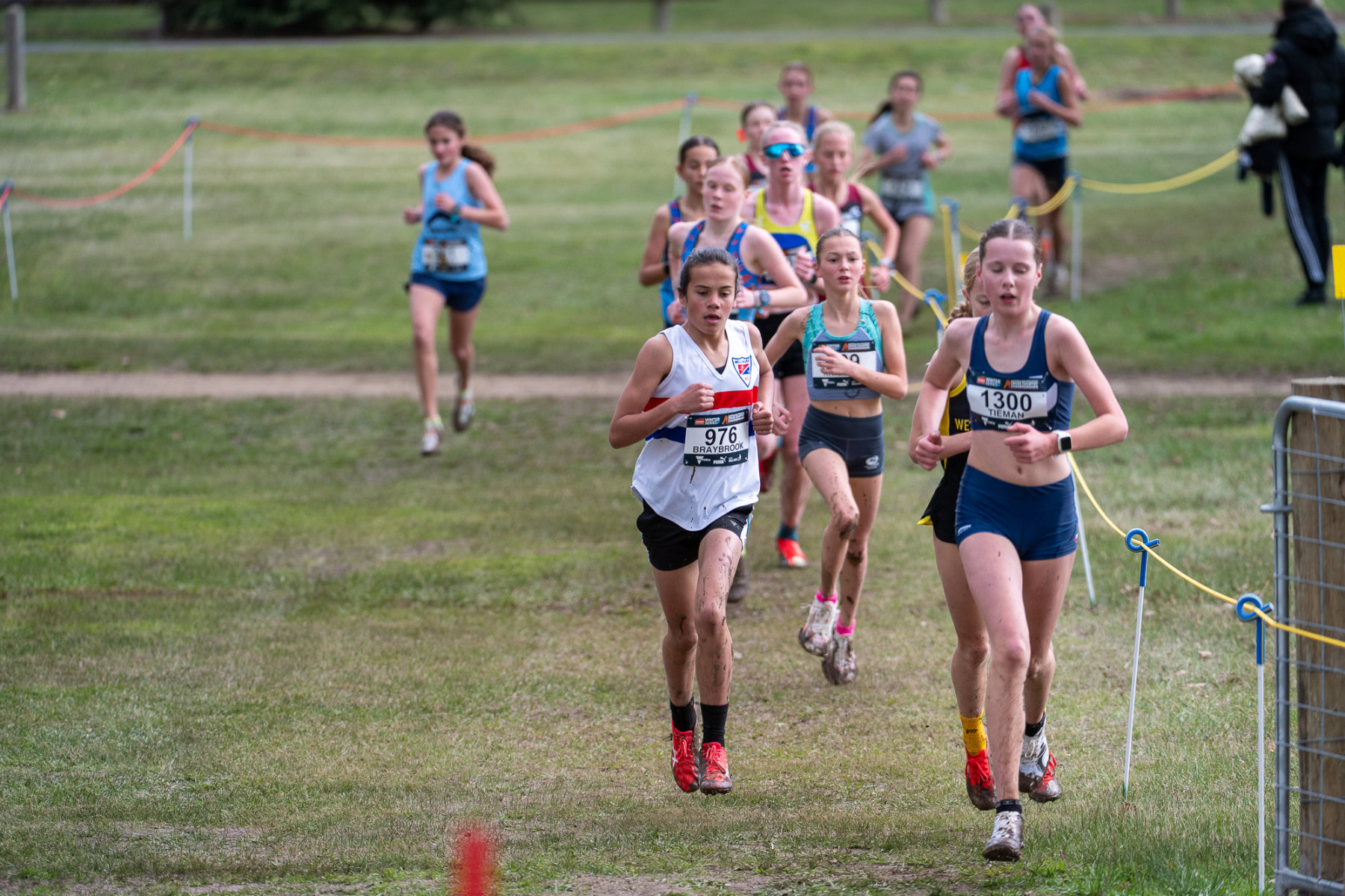 Australian-Cross-Country-Championships-2025-1558