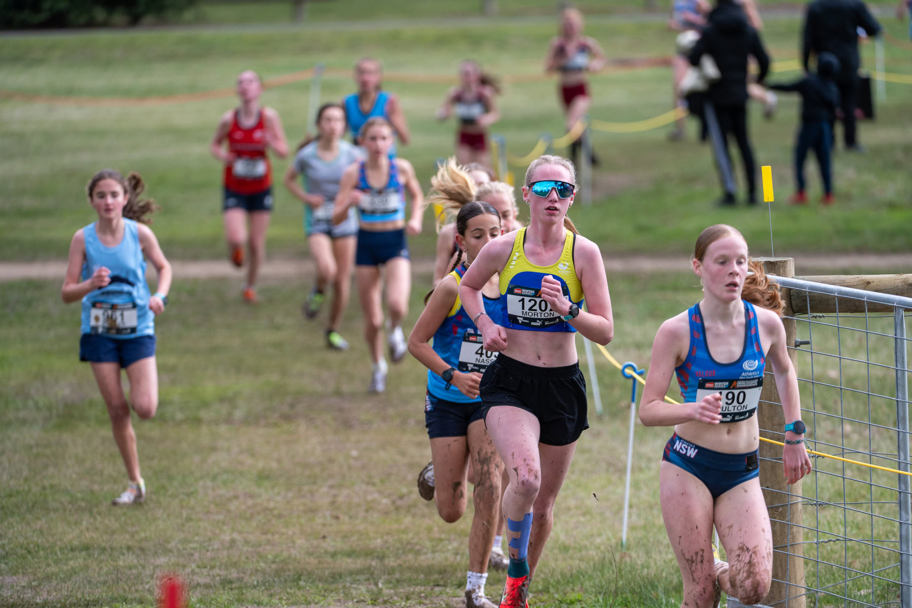 Australian-Cross-Country-Championships-2025-1573