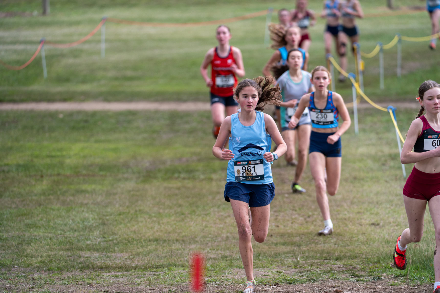 Australian-Cross-Country-Championships-2025-1581