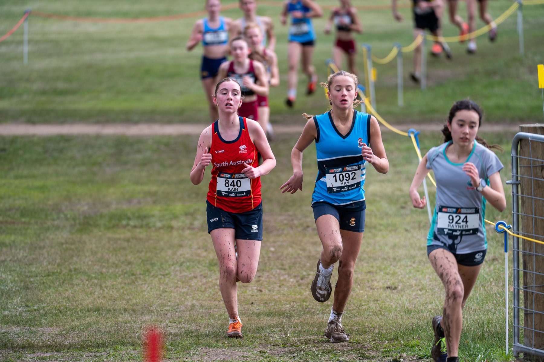 Australian-Cross-Country-Championships-2025-1593