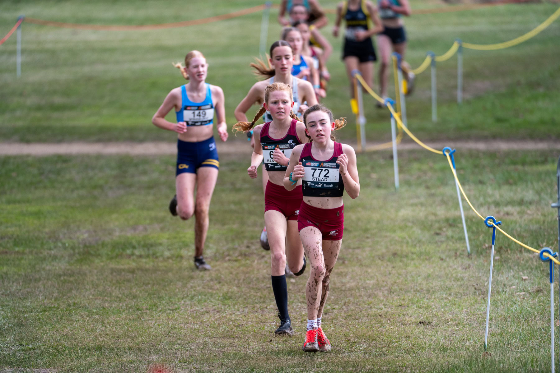 Australian-Cross-Country-Championships-2025-1605