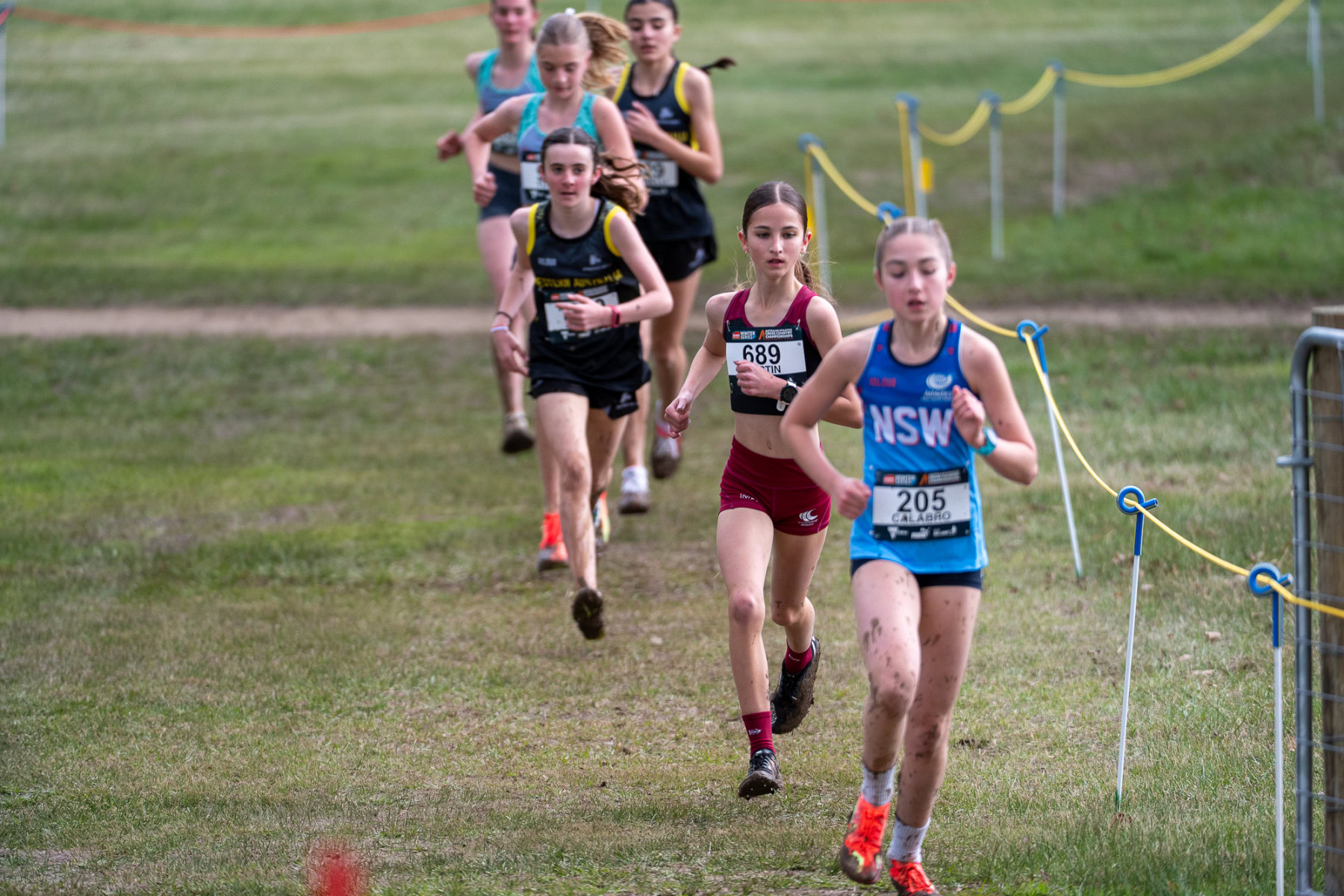 Australian-Cross-Country-Championships-2025-1626