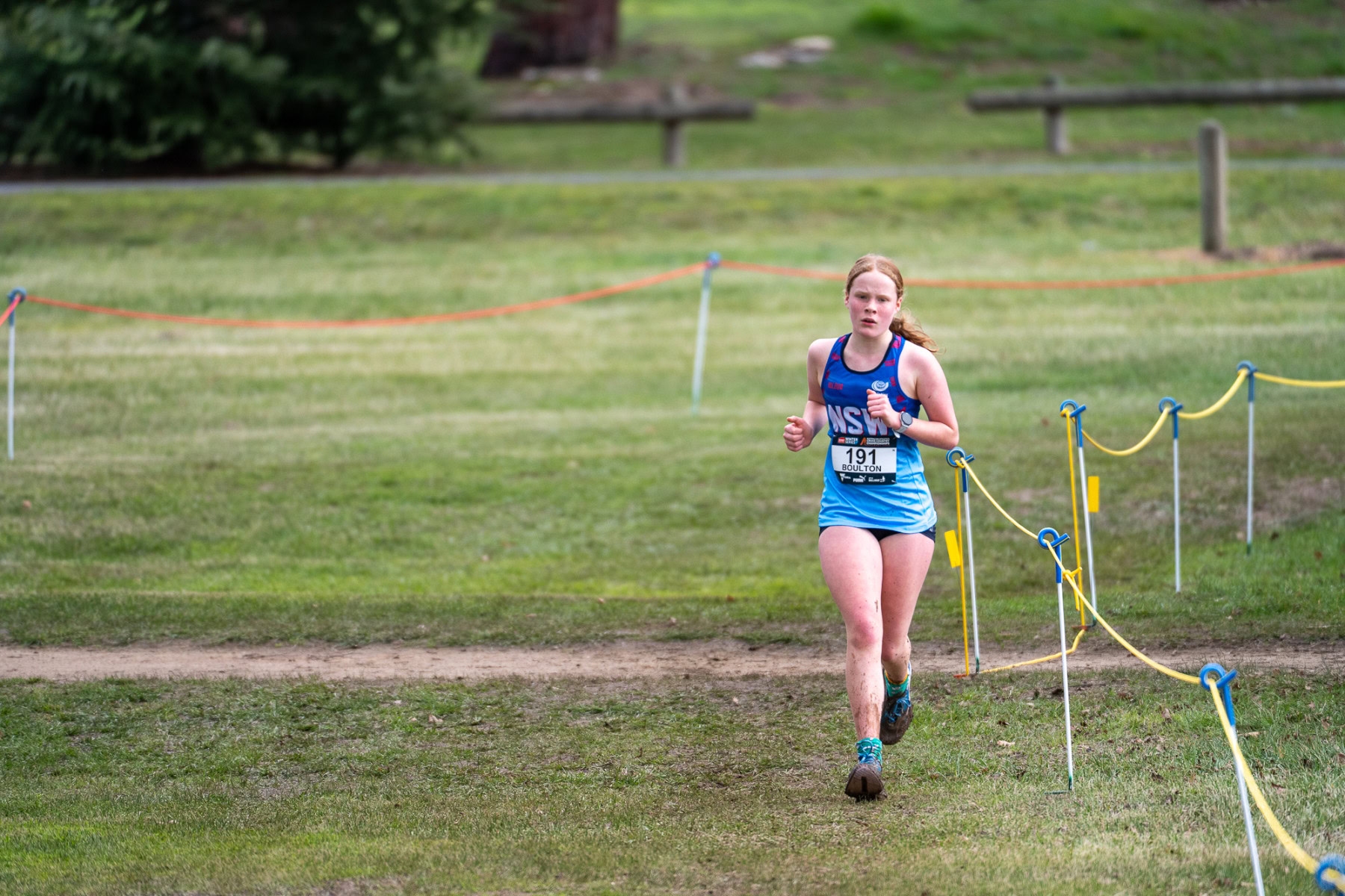 Australian-Cross-Country-Championships-2025-1651