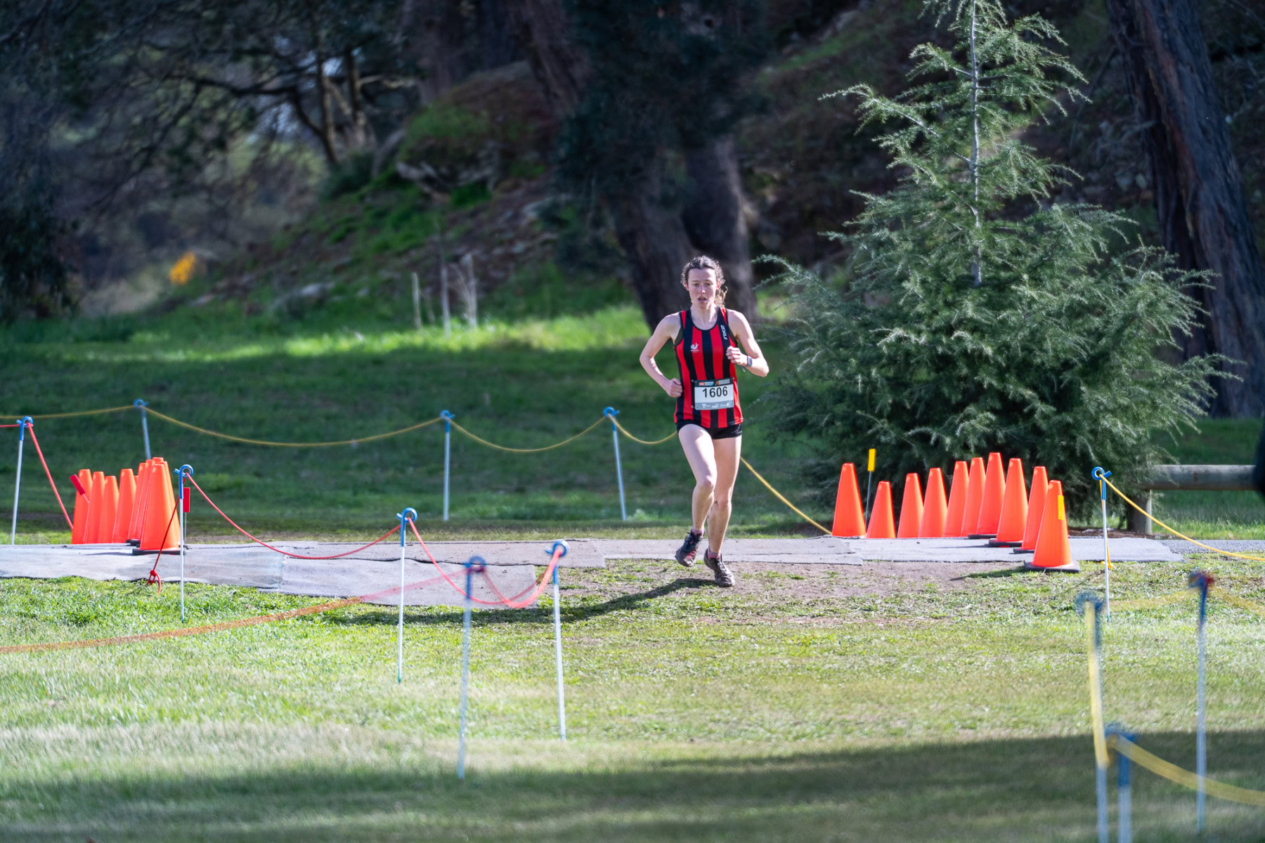 Australian-Cross-Country-Championships-2025-1654