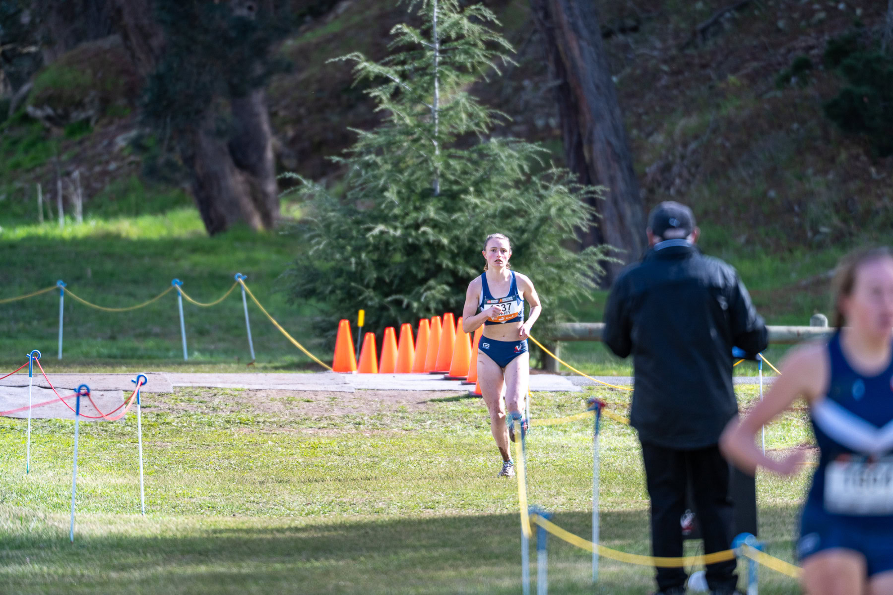 Australian-Cross-Country-Championships-2025-1701
