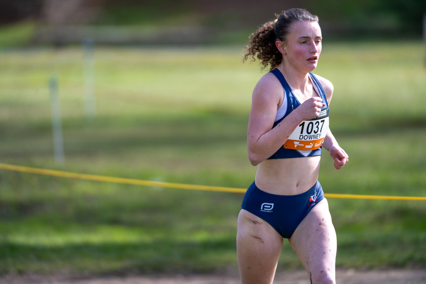 Australian-Cross-Country-Championships-2025-1725