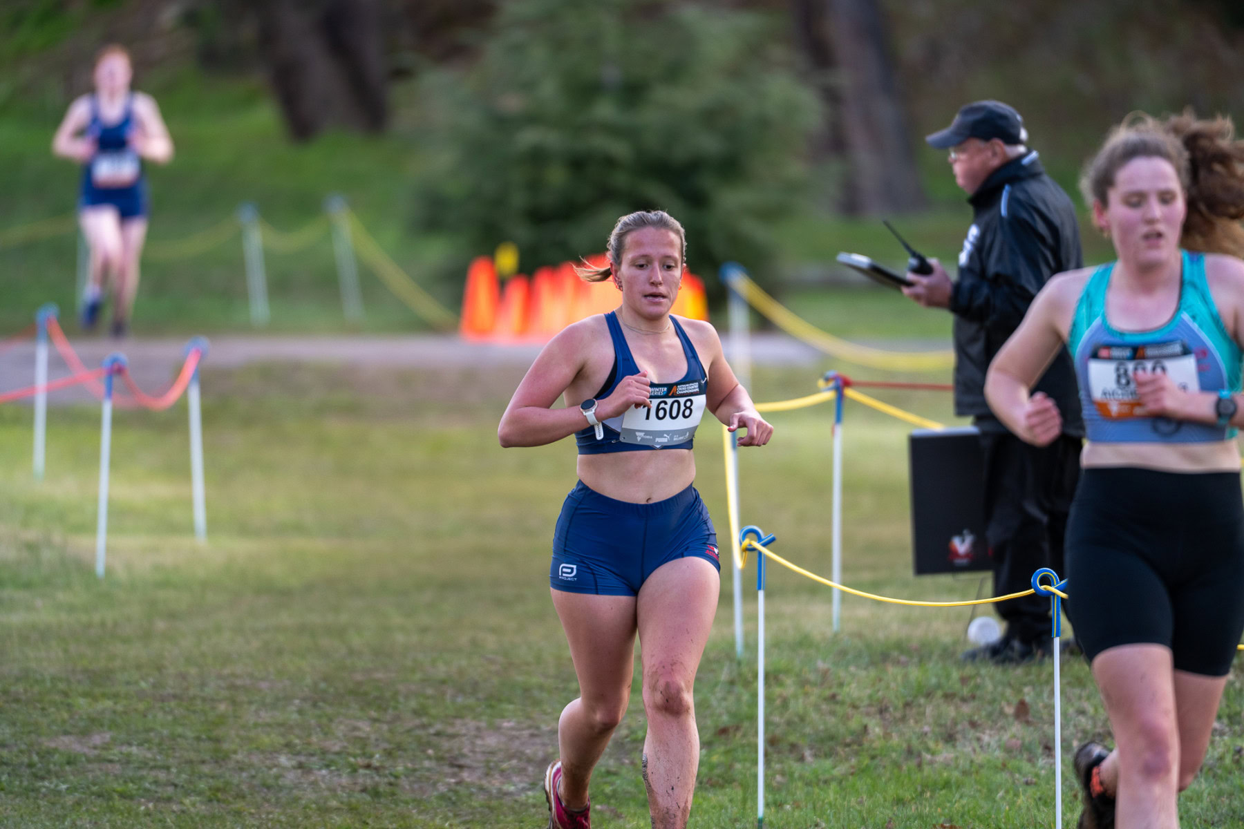 Australian-Cross-Country-Championships-2025-1757