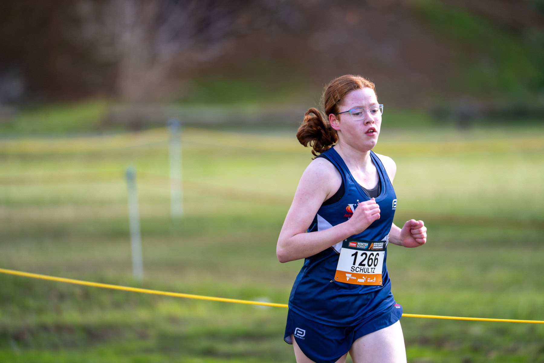 Australian-Cross-Country-Championships-2025-1783