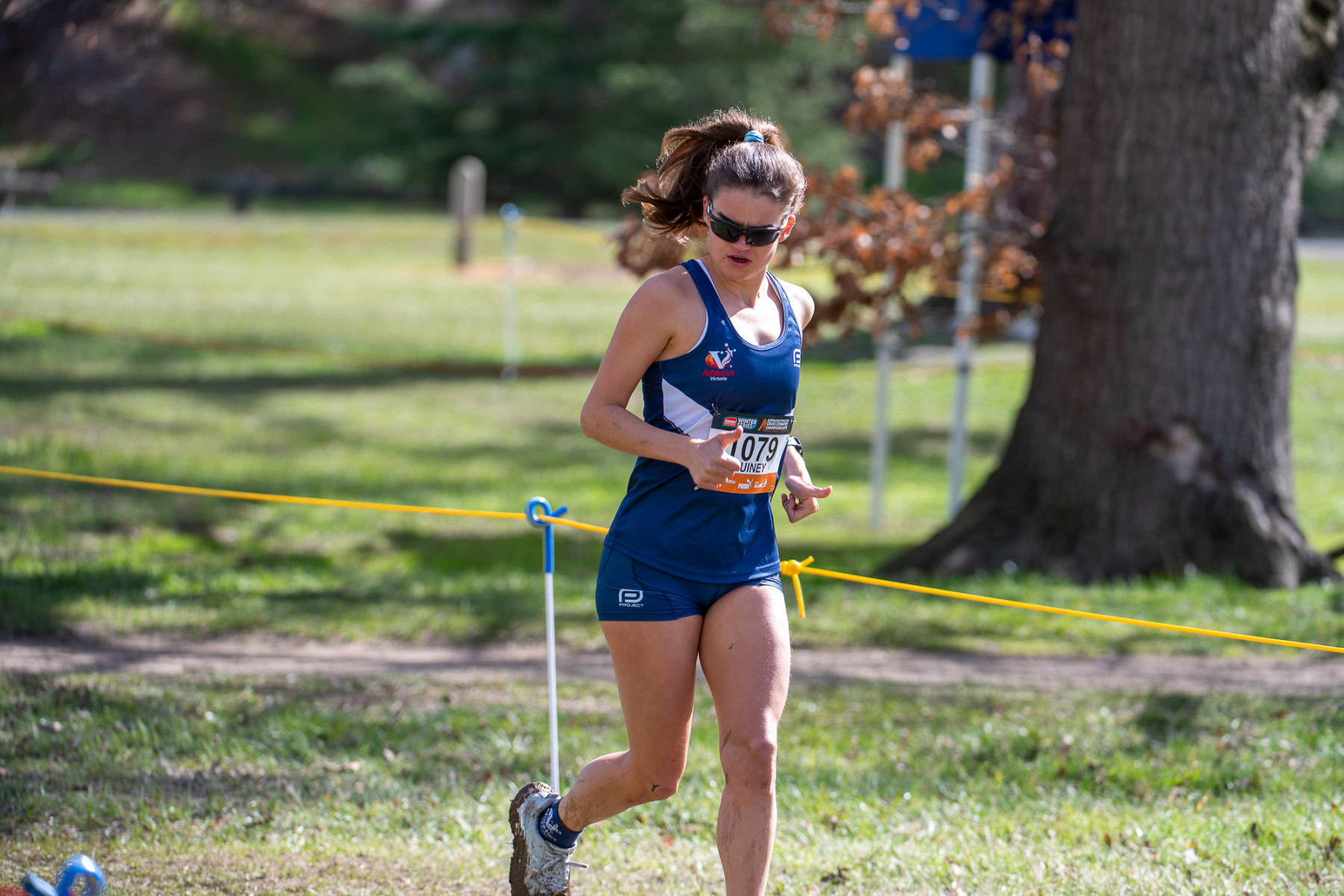 Australian-Cross-Country-Championships-2025-1831
