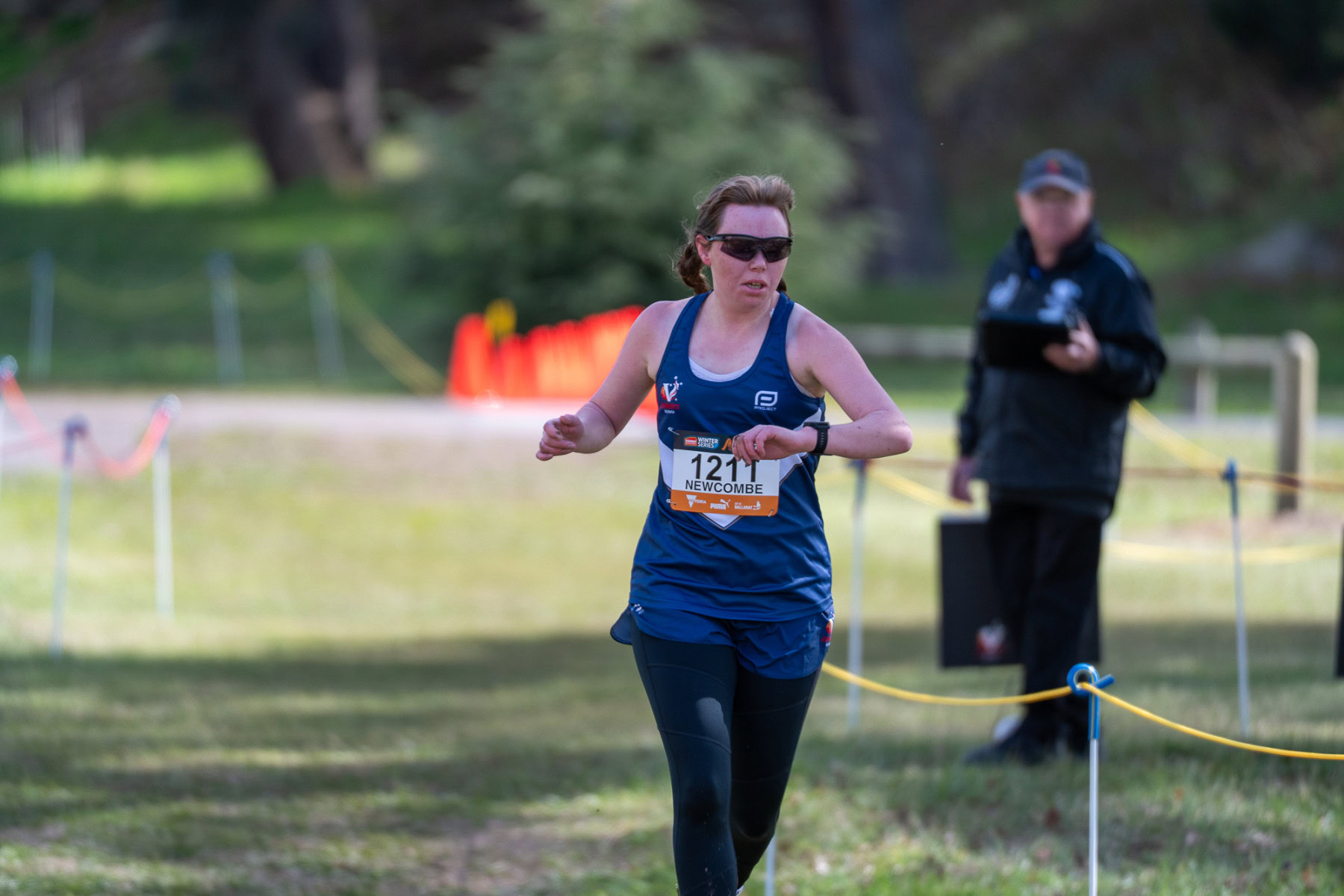 Australian-Cross-Country-Championships-2025-1851