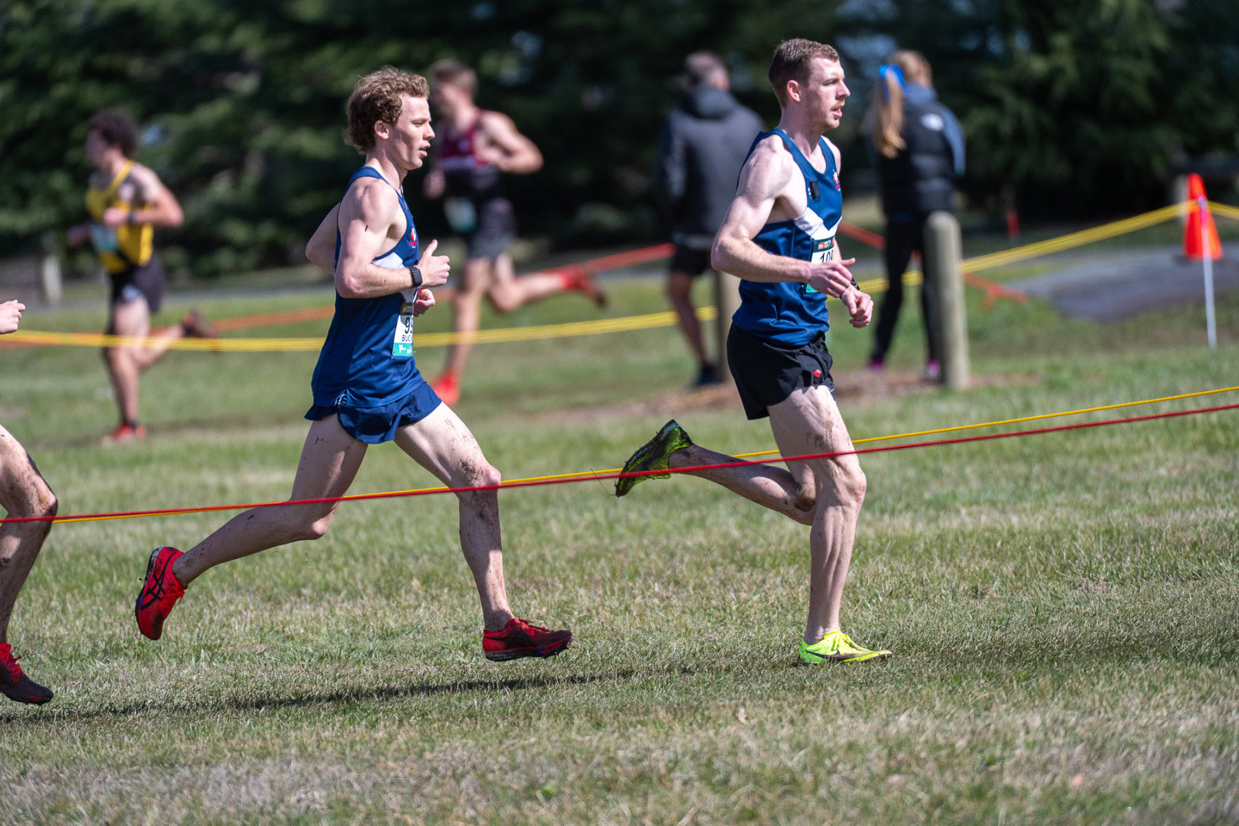 Australian-Cross-Country-Championships-2025-1888