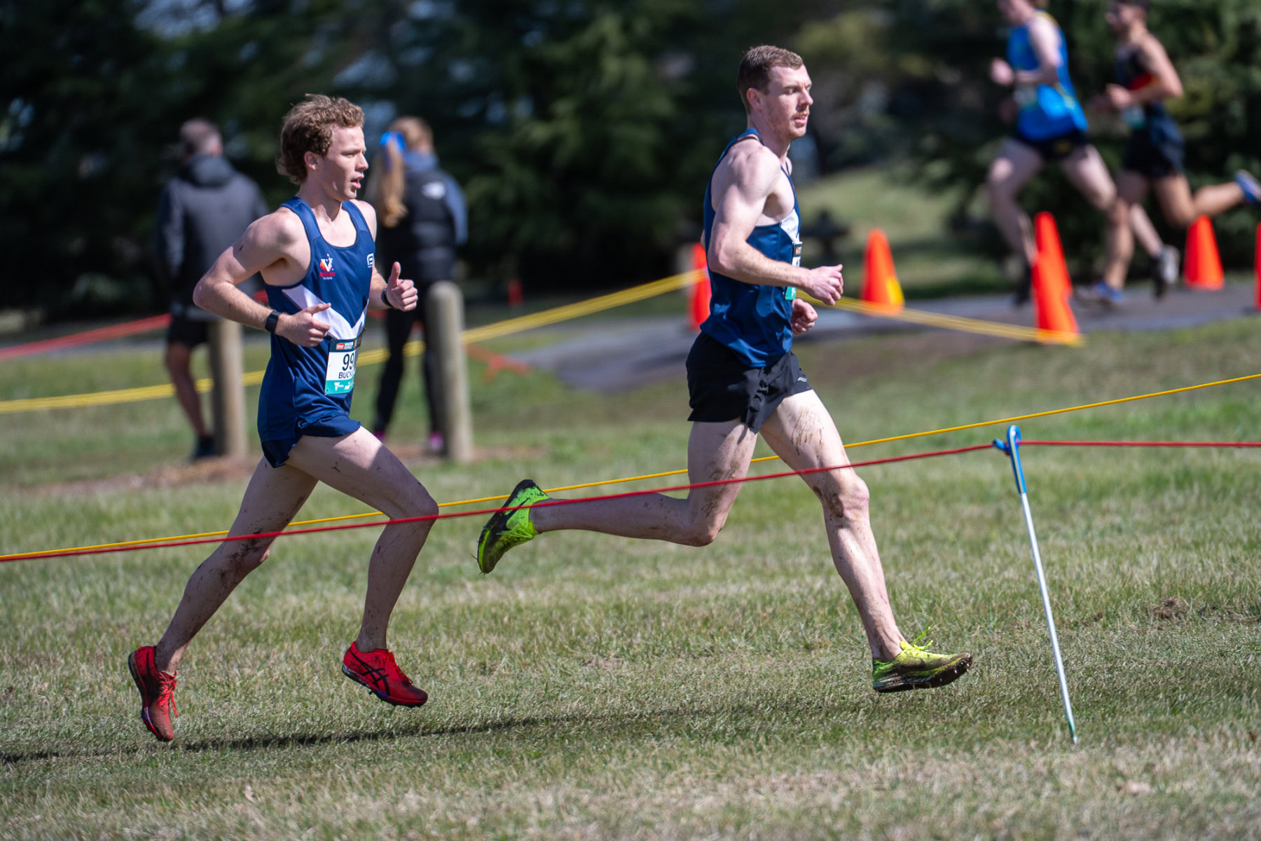 Australian-Cross-Country-Championships-2025-1890