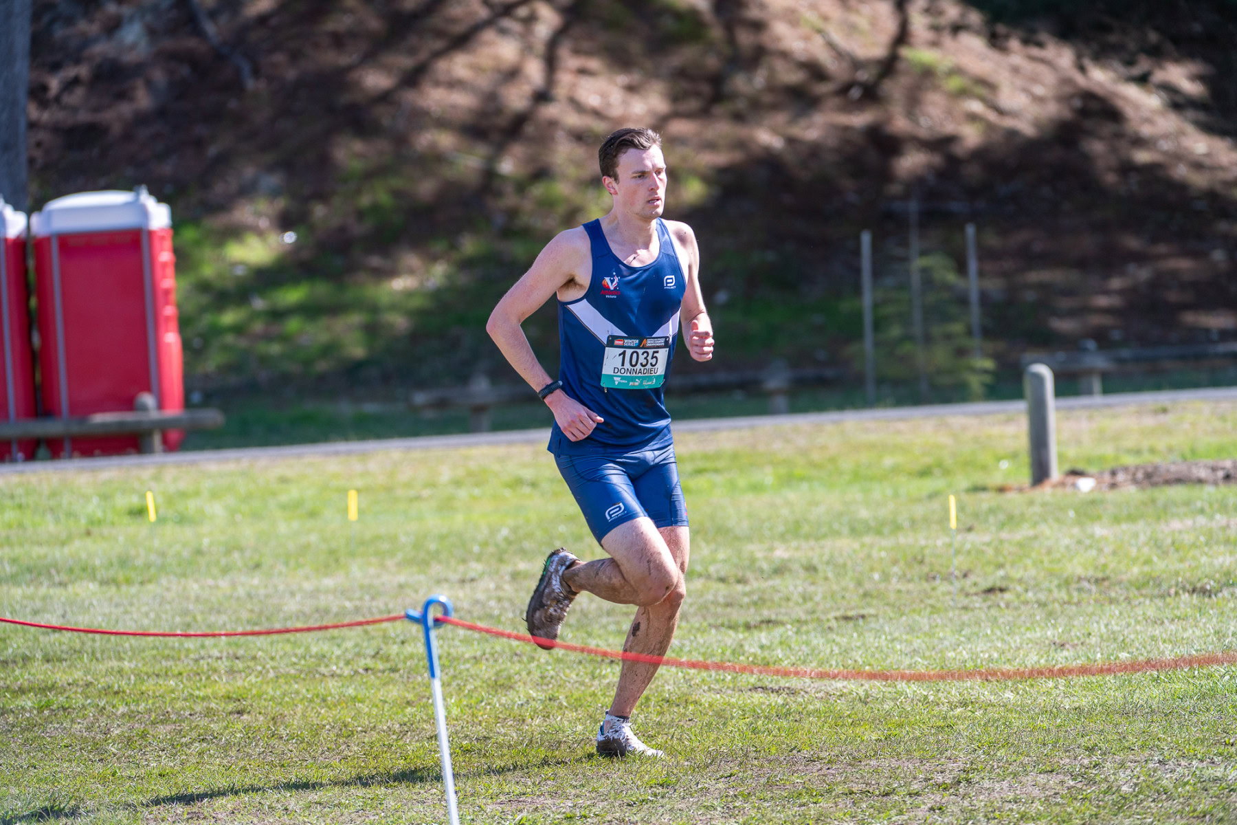 Australian-Cross-Country-Championships-2025-1934