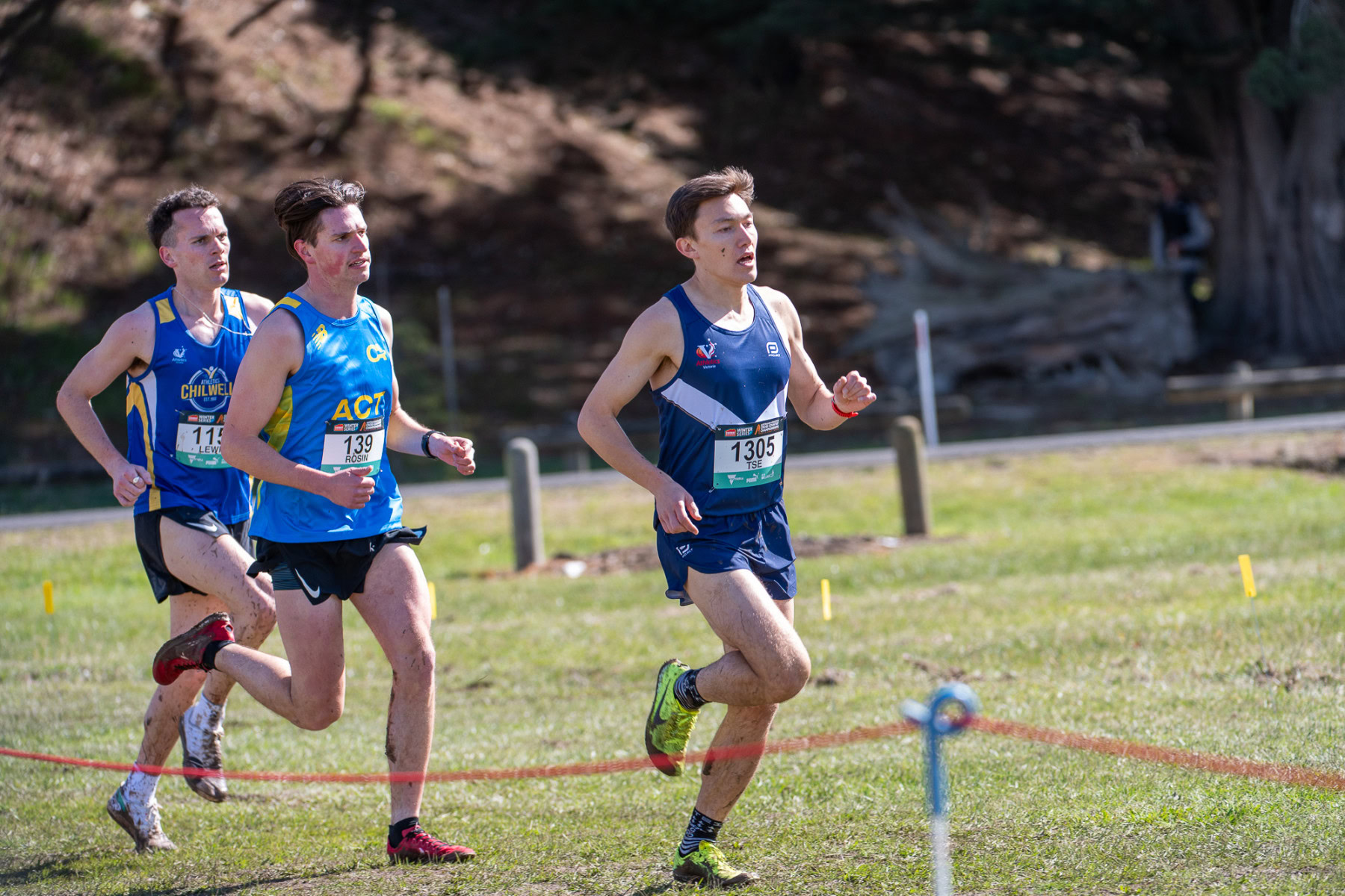 Australian-Cross-Country-Championships-2025-1940