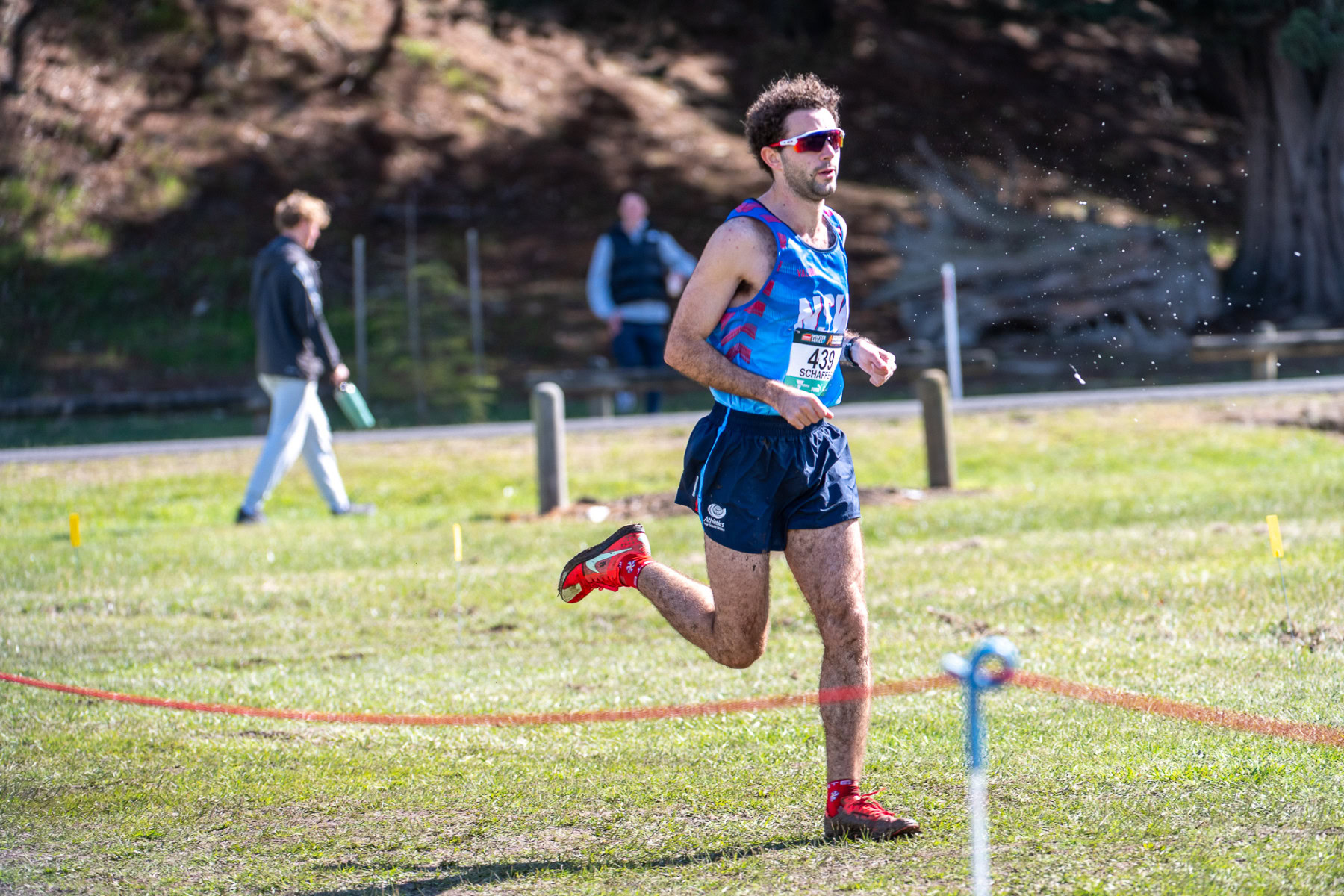 Australian-Cross-Country-Championships-2025-1961