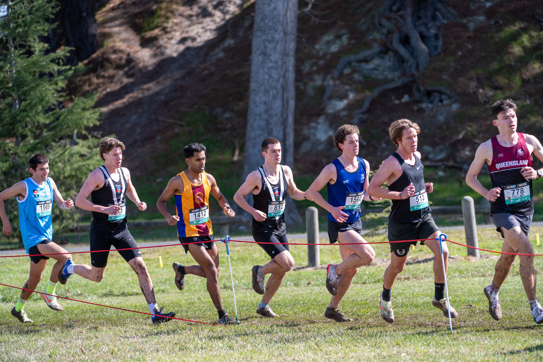 Australian-Cross-Country-Championships-2025-1978