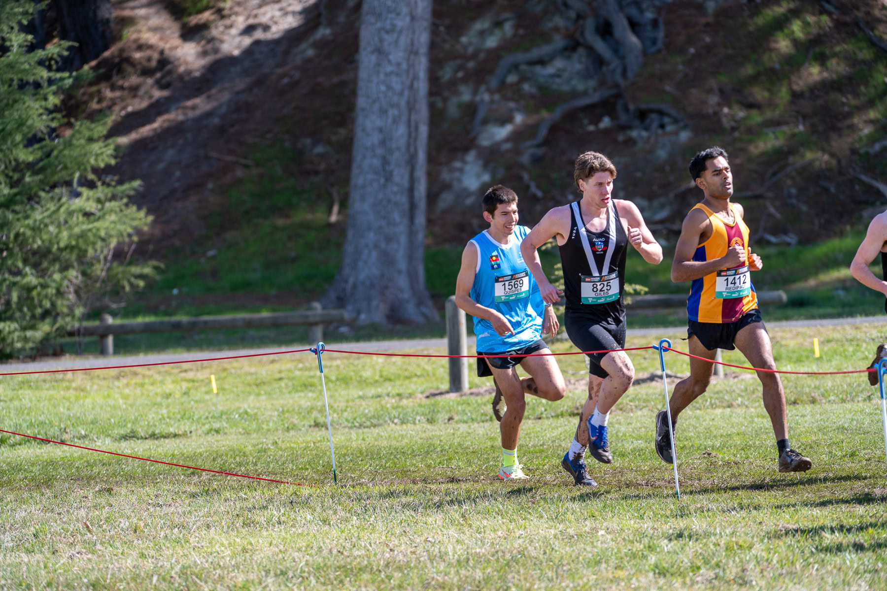 Australian-Cross-Country-Championships-2025-1984