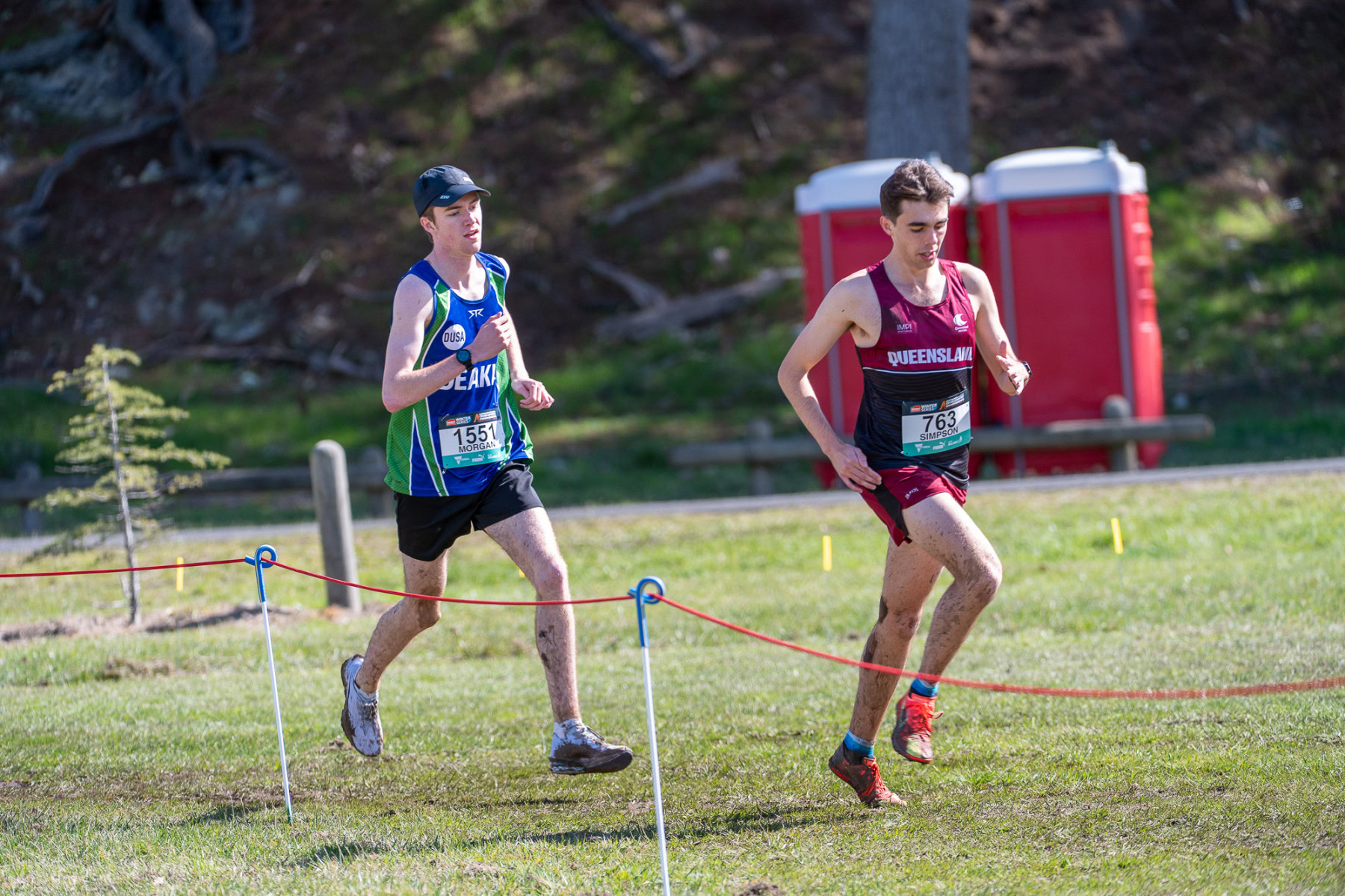 Australian-Cross-Country-Championships-2025-2014