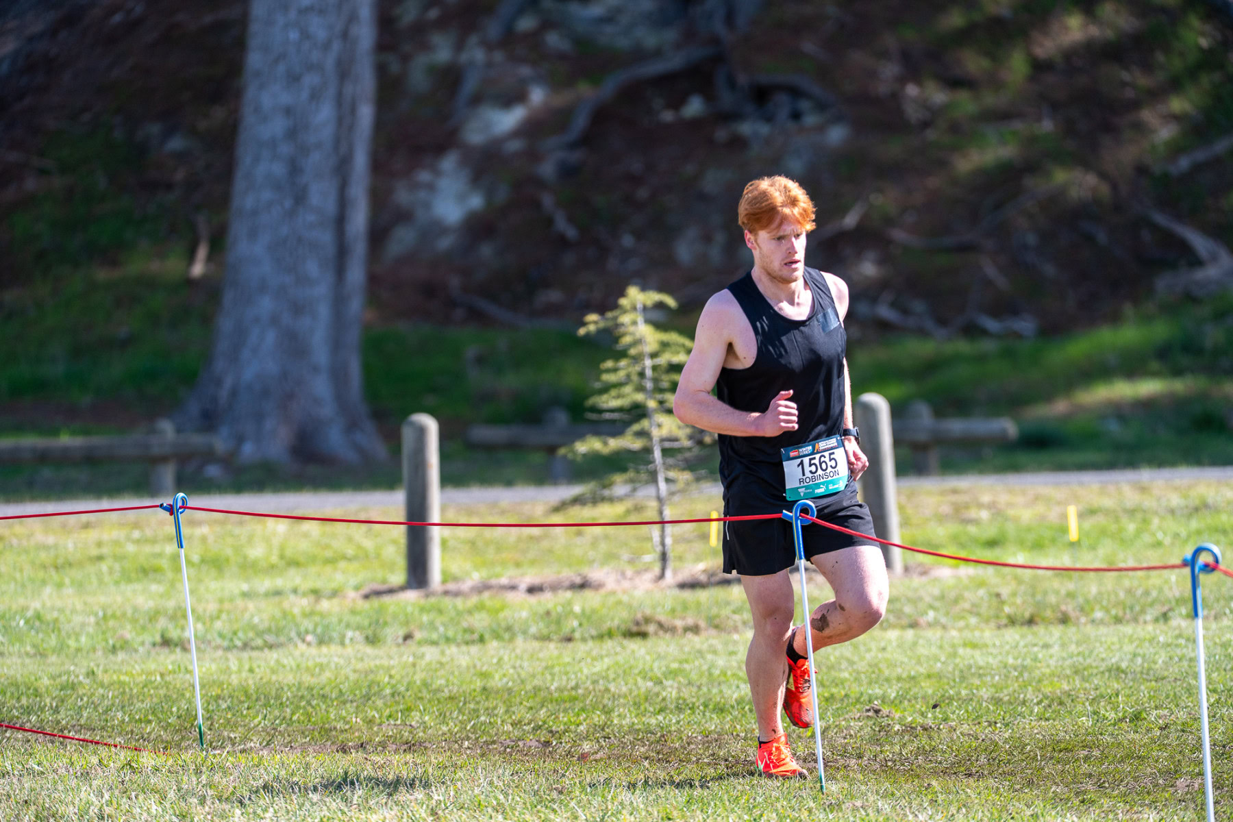 Australian-Cross-Country-Championships-2025-2033