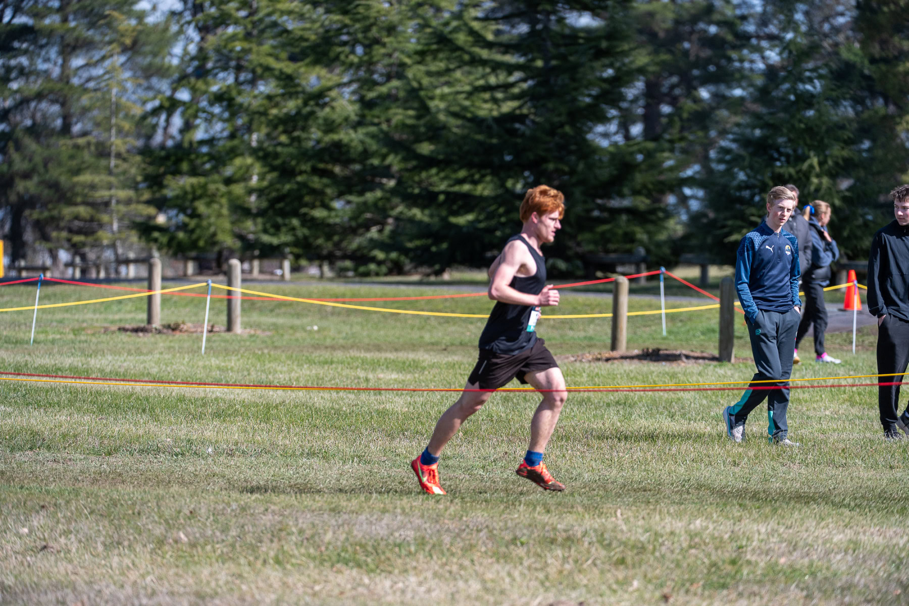 Australian-Cross-Country-Championships-2025-2038