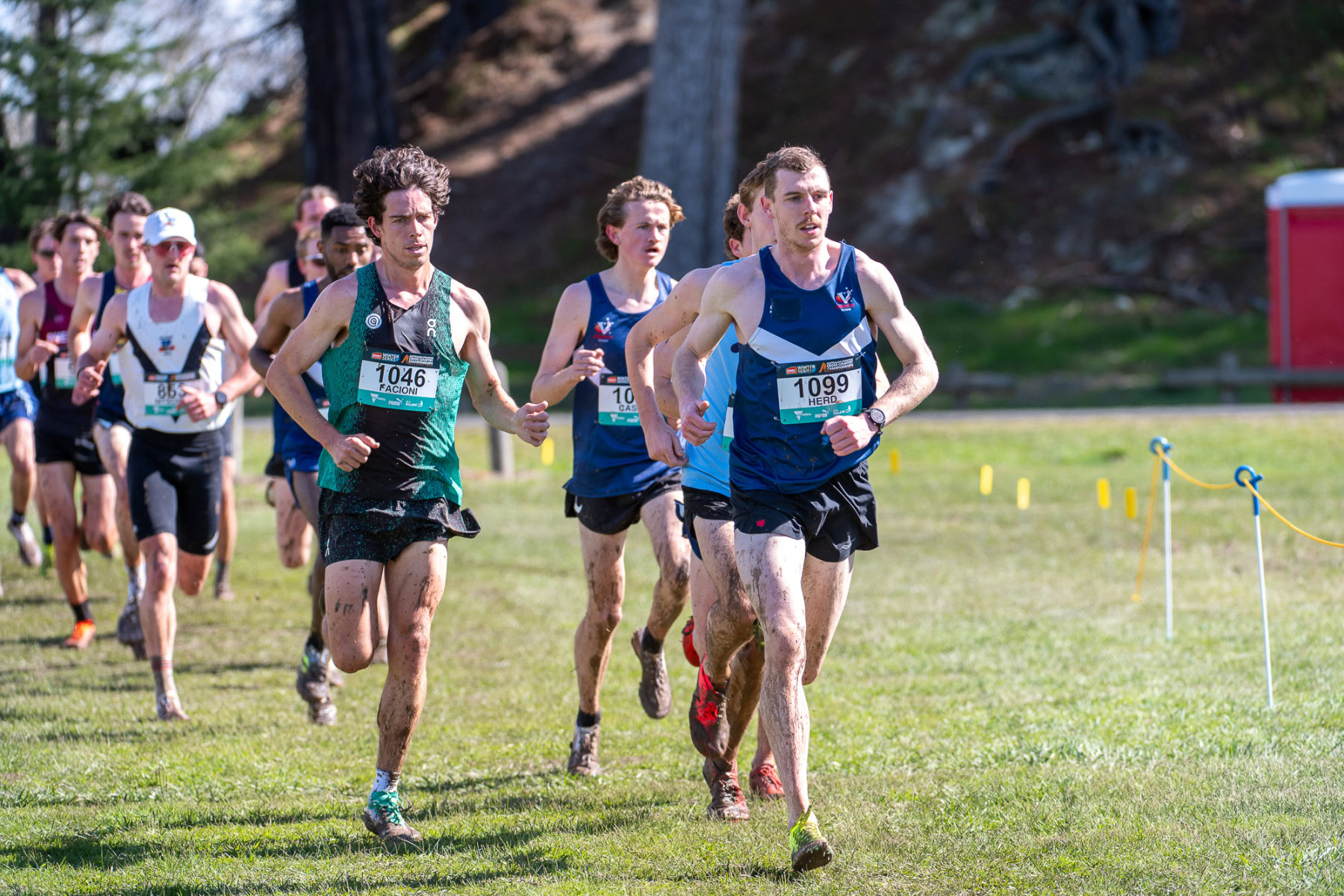 Australian-Cross-Country-Championships-2025-2088