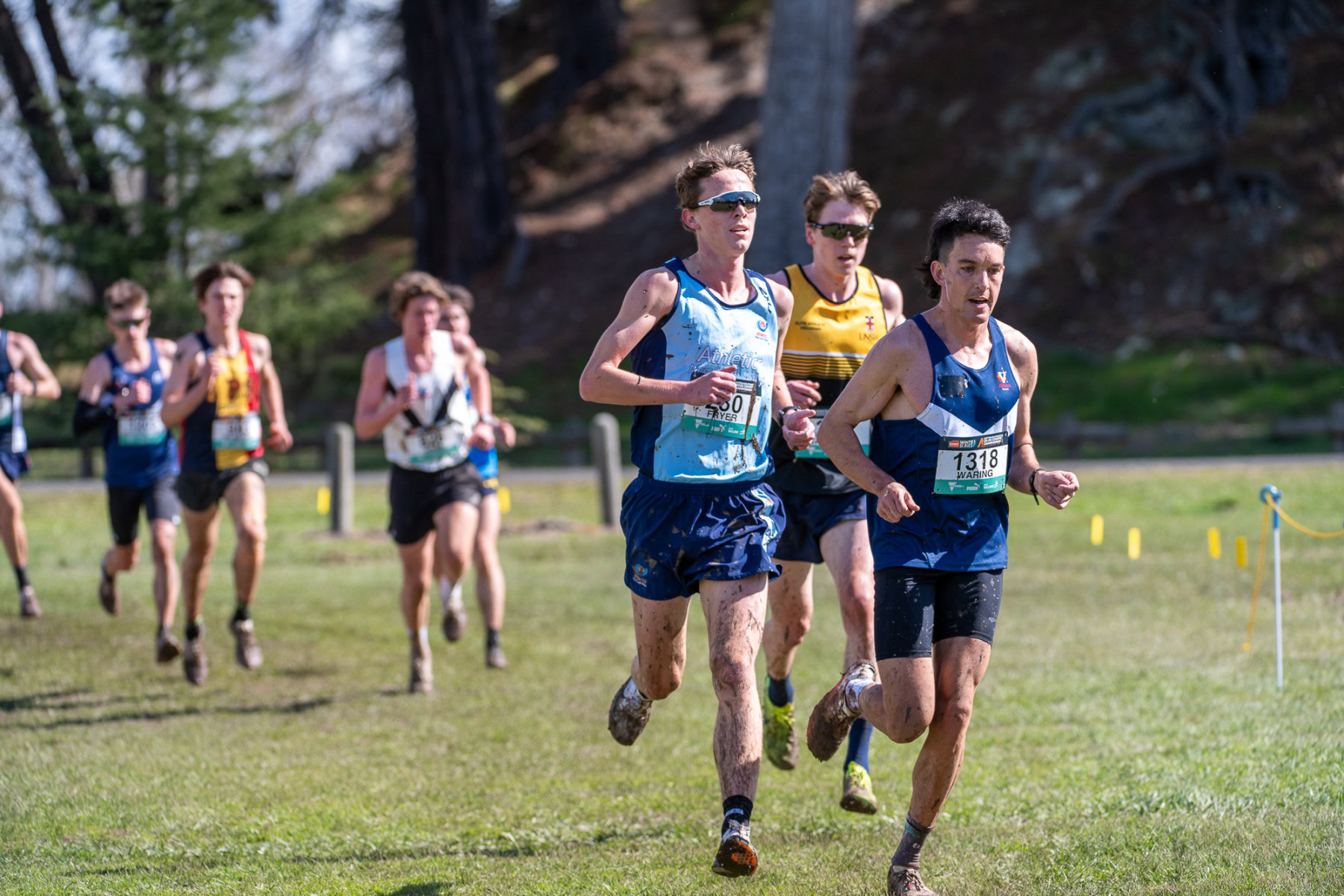 Australian-Cross-Country-Championships-2025-2109