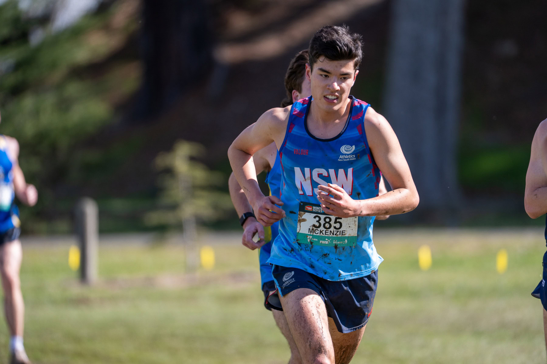 Australian-Cross-Country-Championships-2025-2153