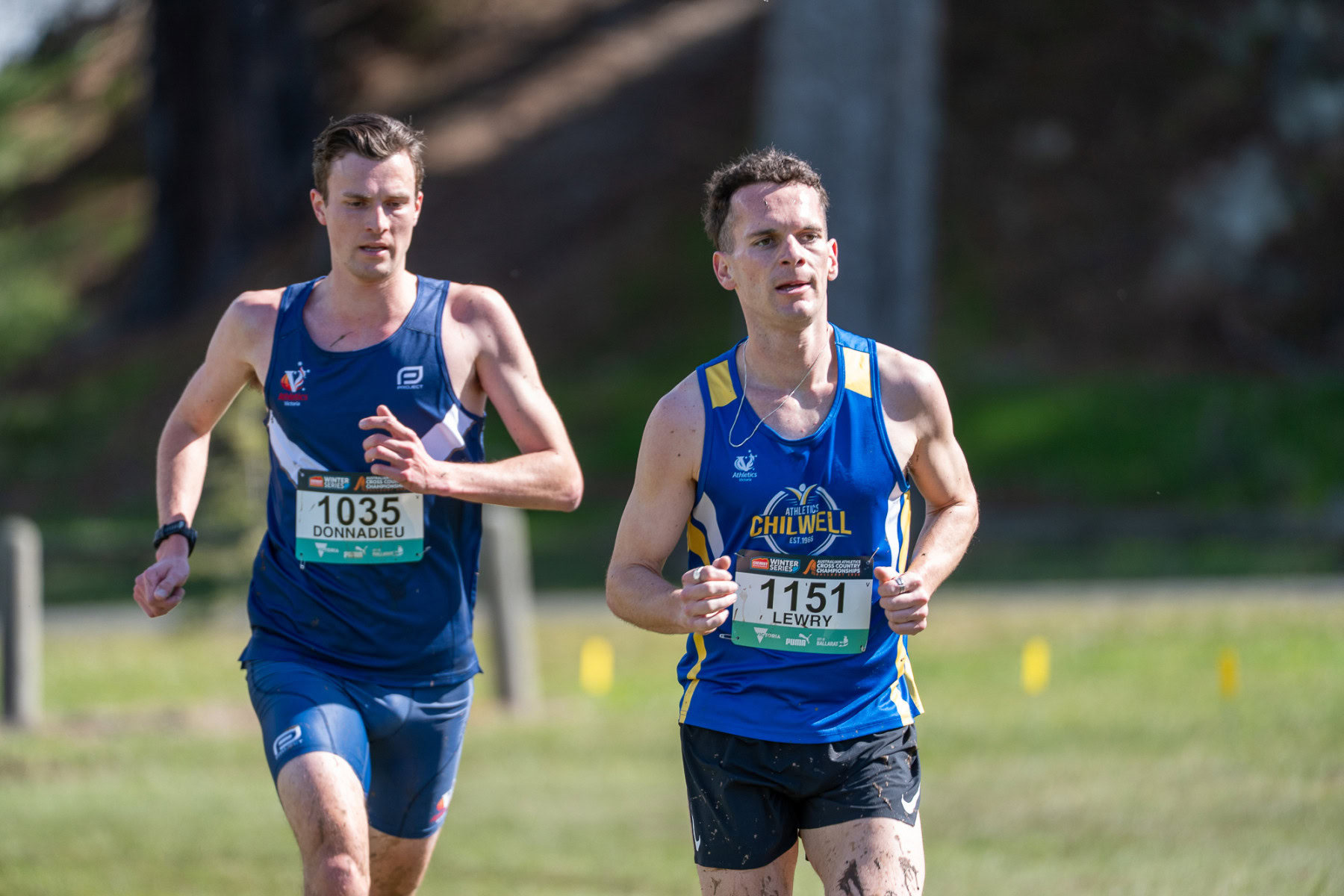 Australian-Cross-Country-Championships-2025-2165