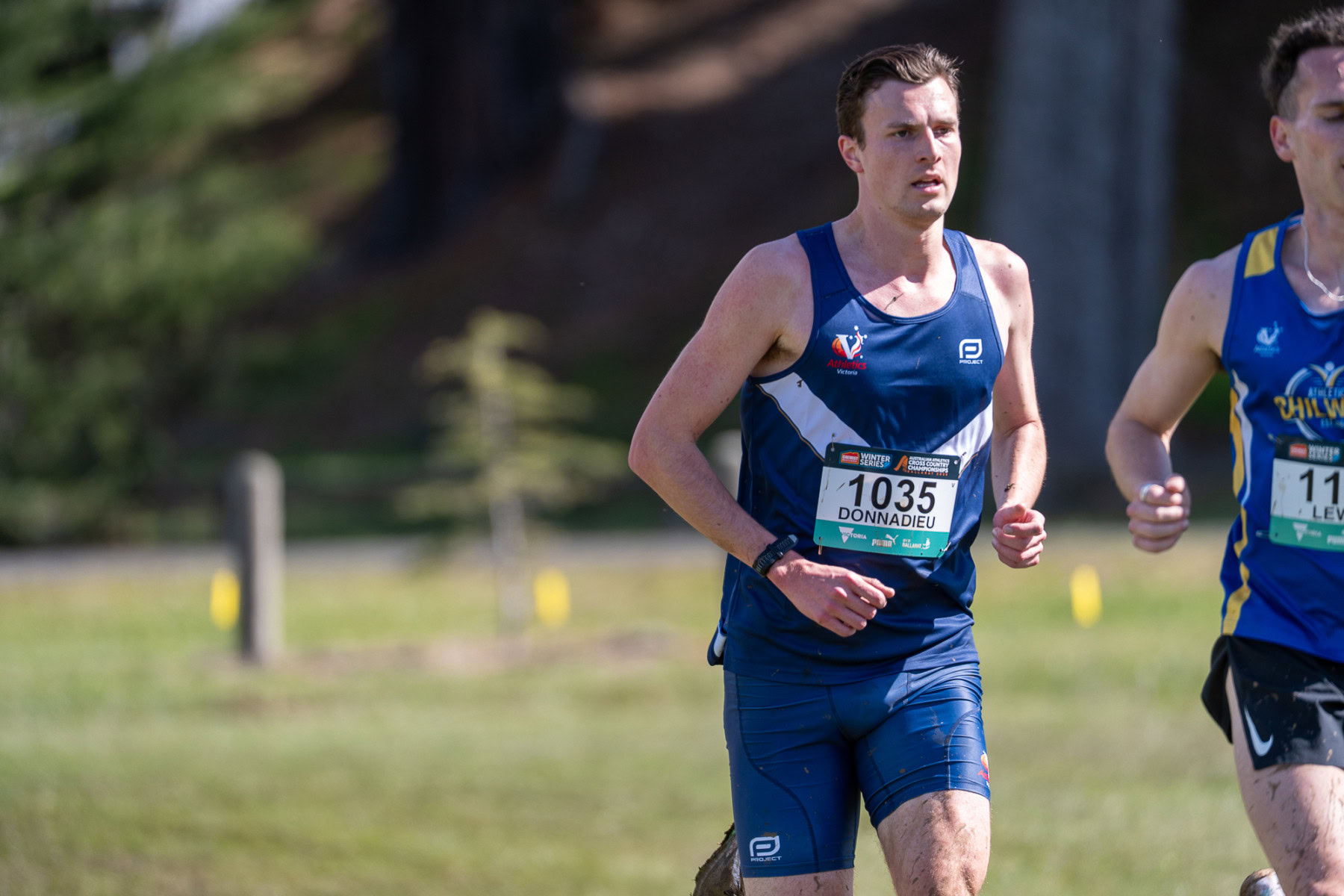 Australian-Cross-Country-Championships-2025-2167